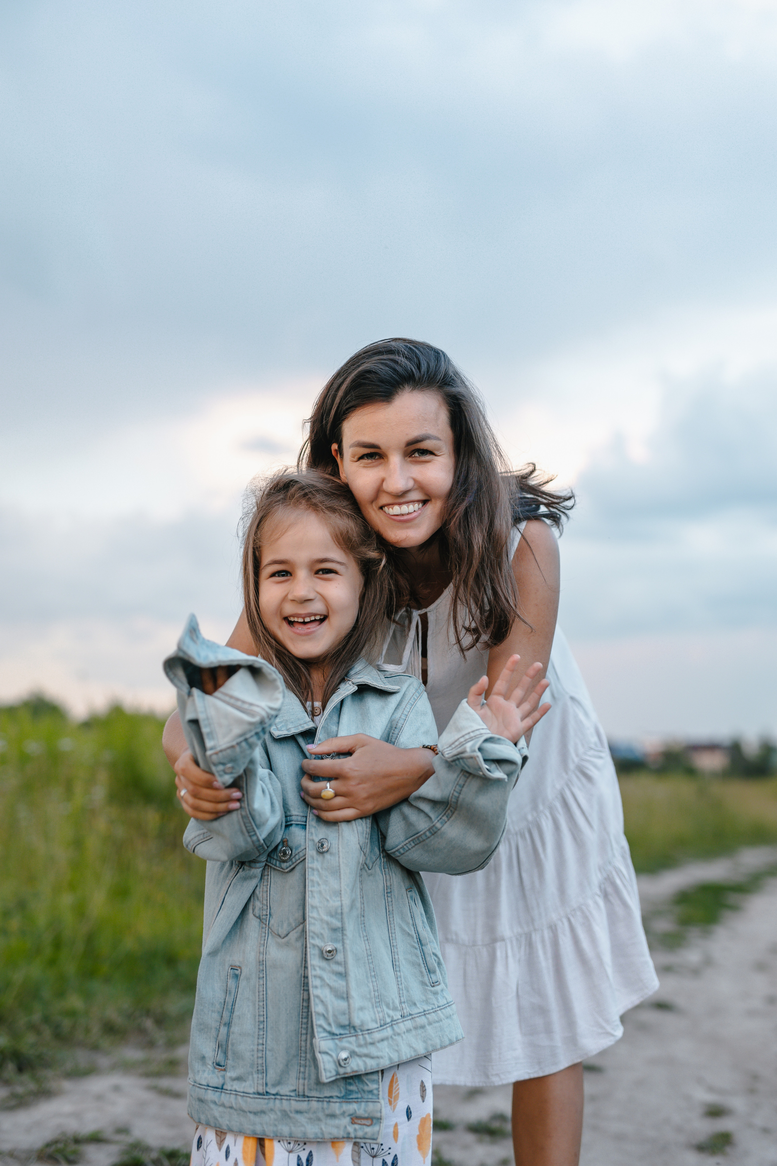 Анна-Юра. Главная