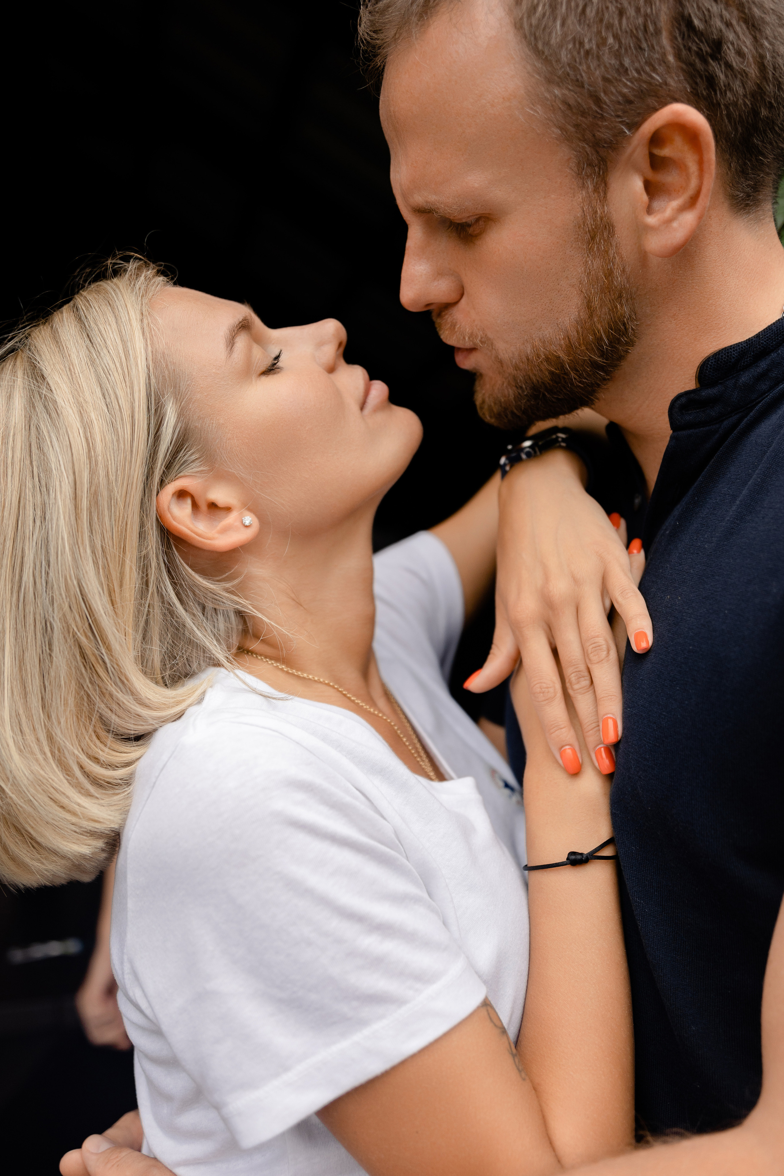 Злата. Главная