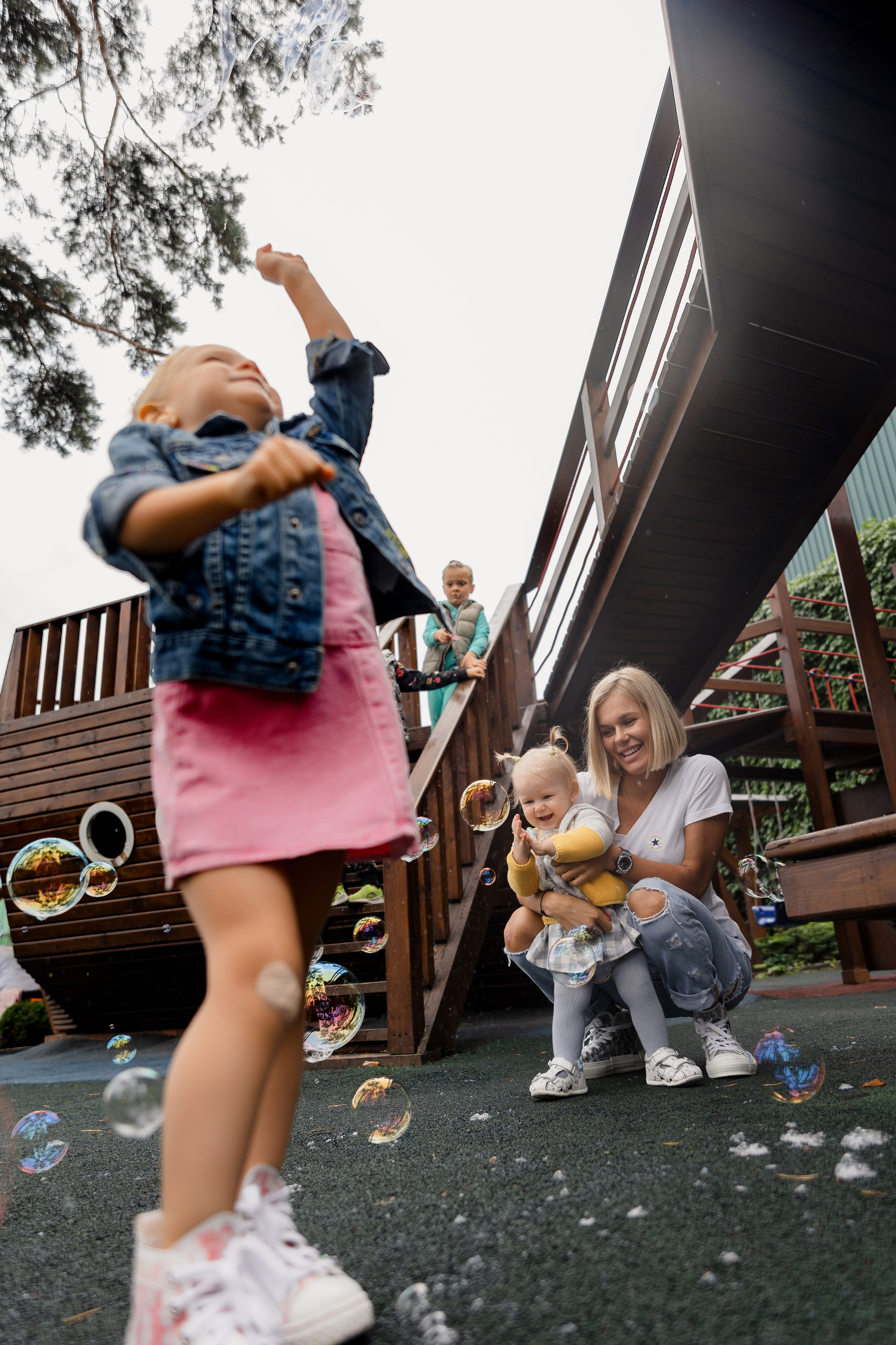 Злата. Главная