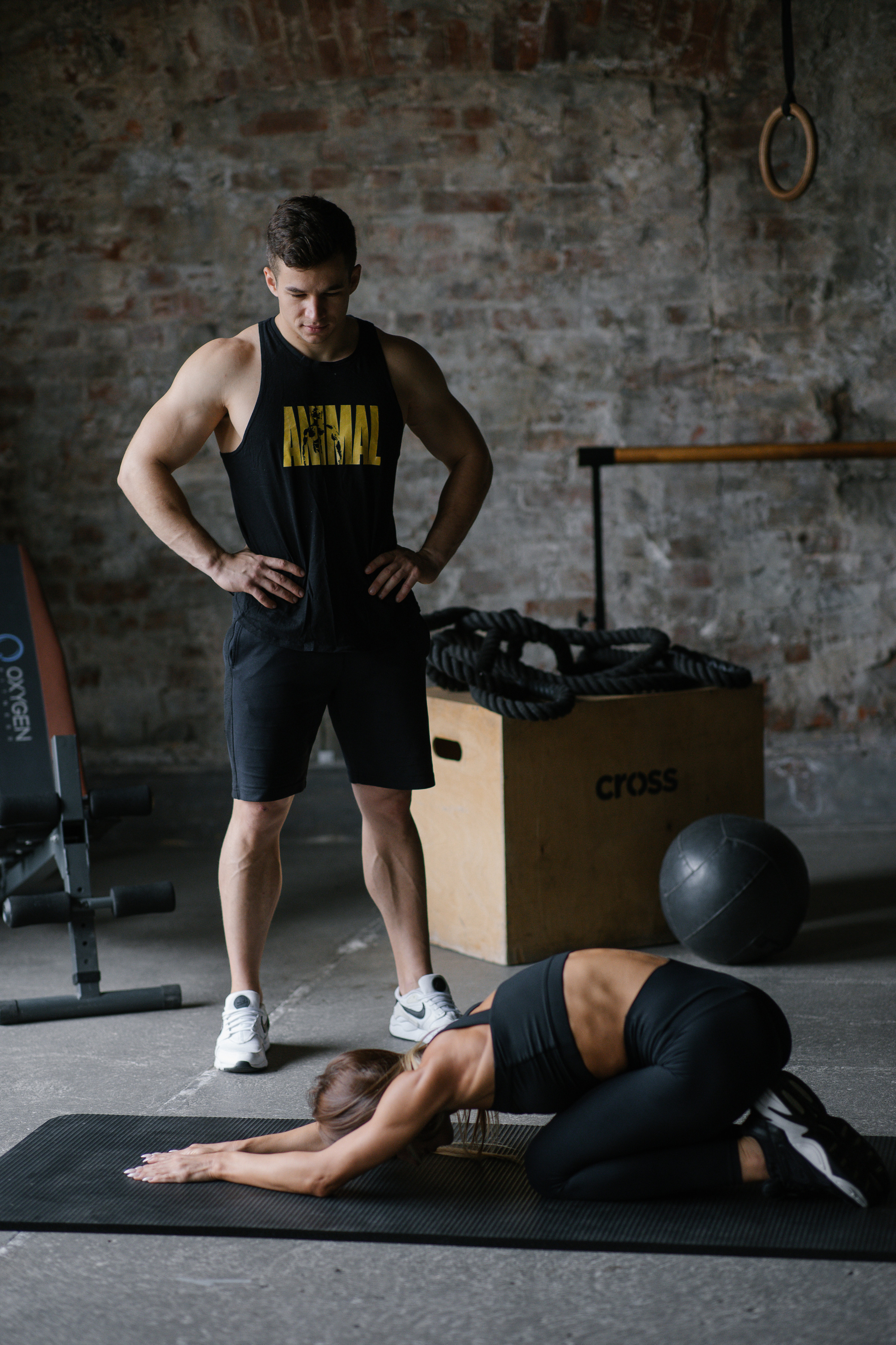 Спорт. Главная