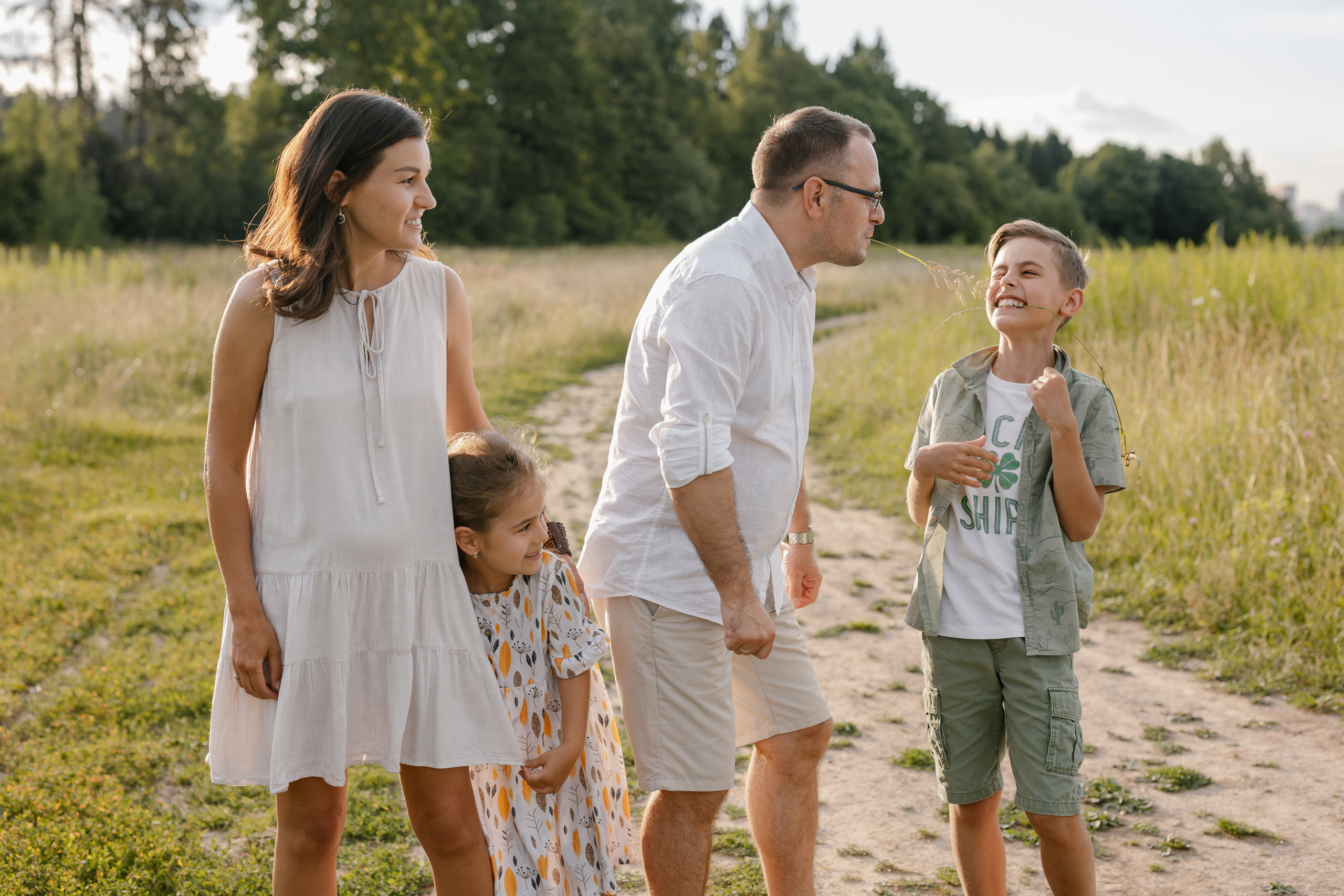 Анна-Юра. Главная