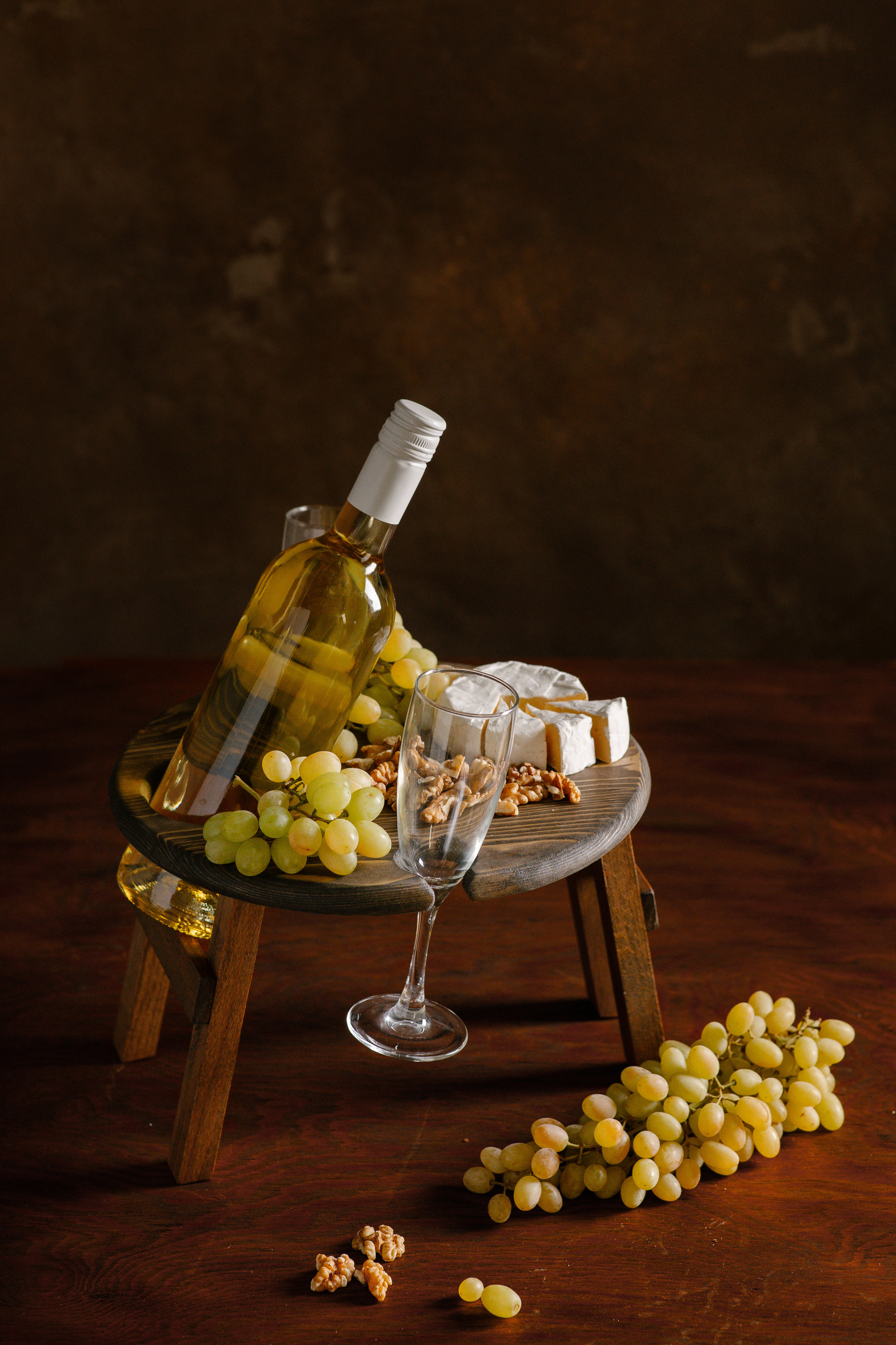 Подносы. Главная