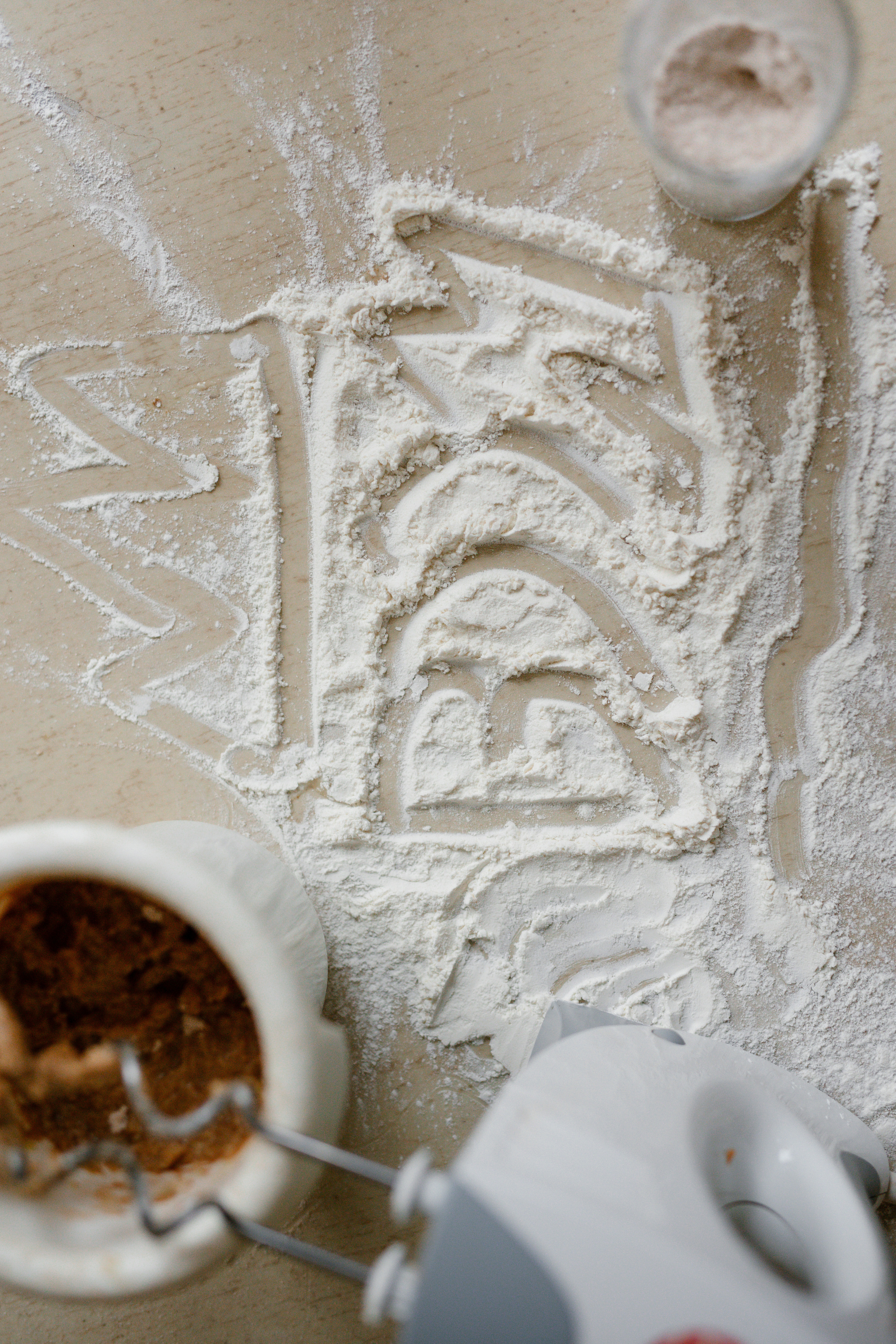 Сергей-Катюша. Главная