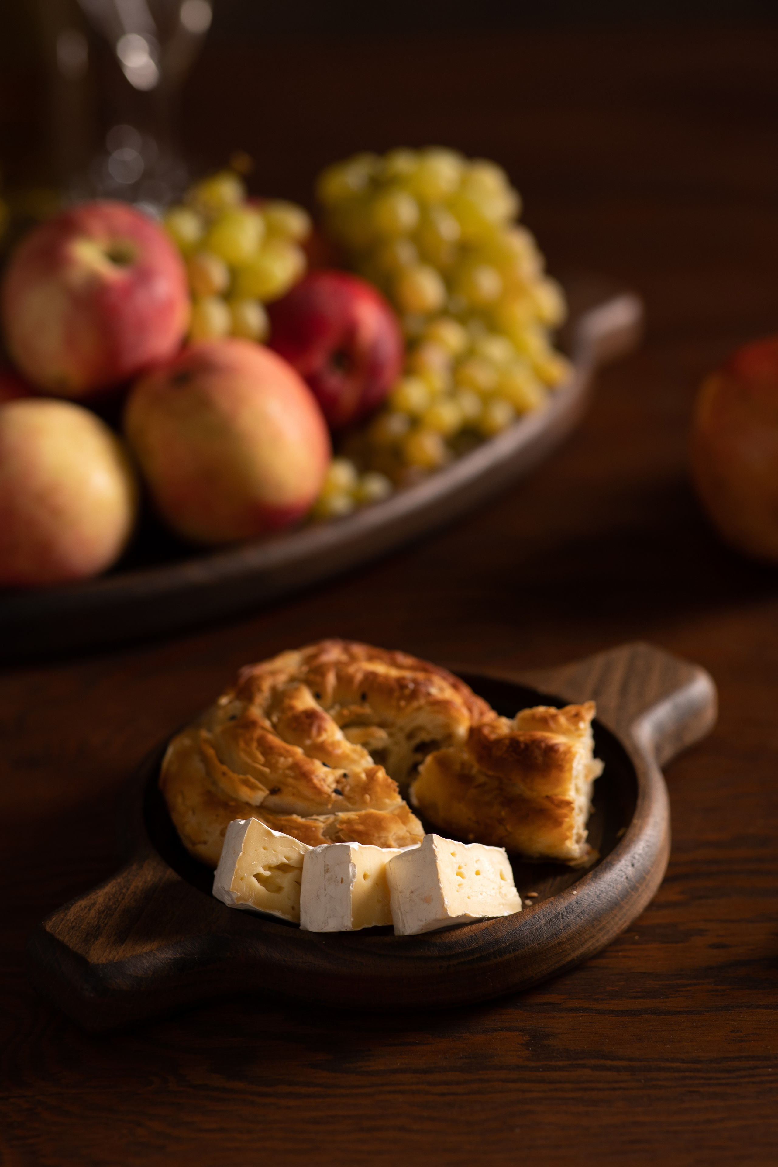 Подносы. Главная