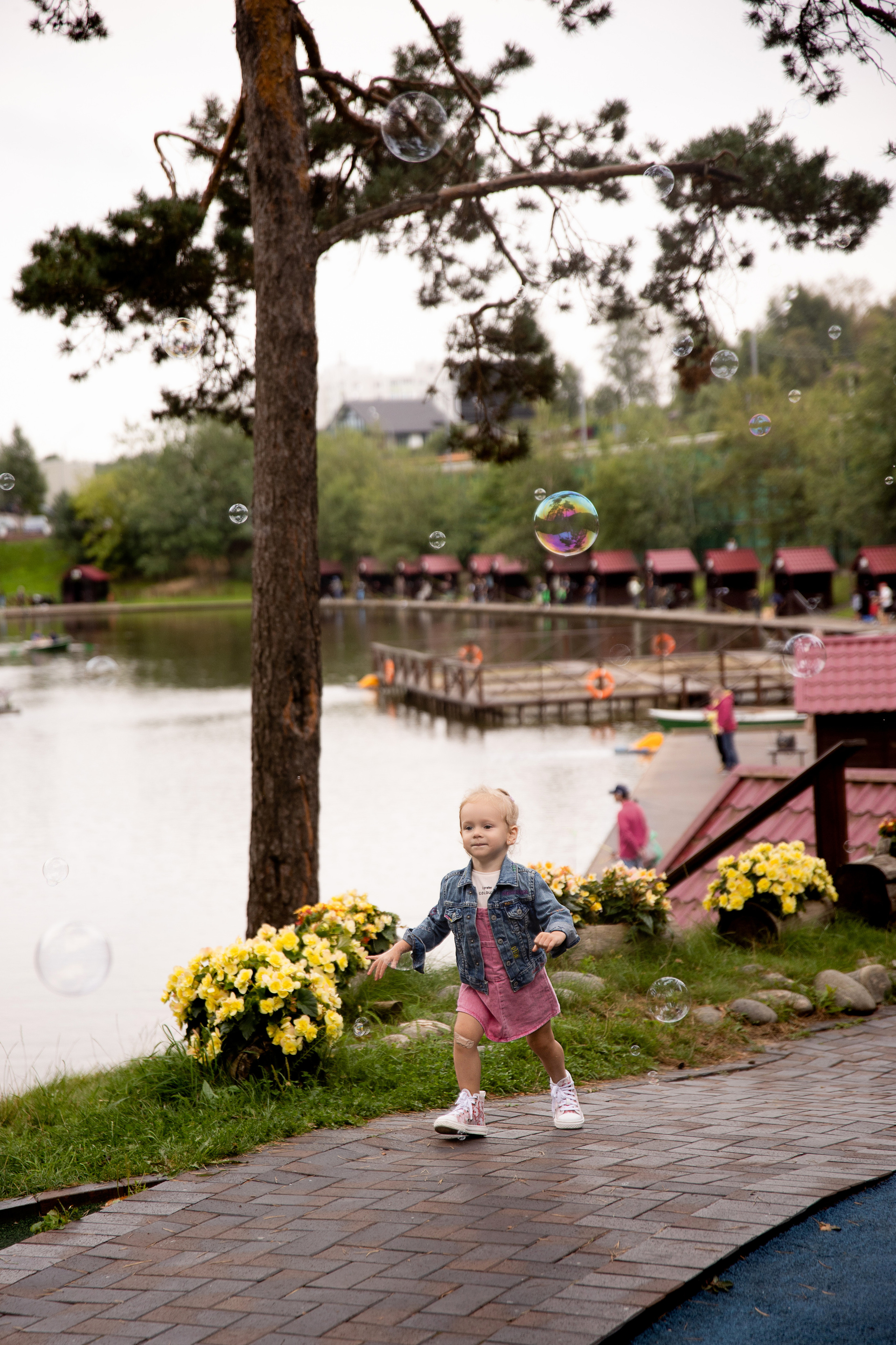 Злата. Главная