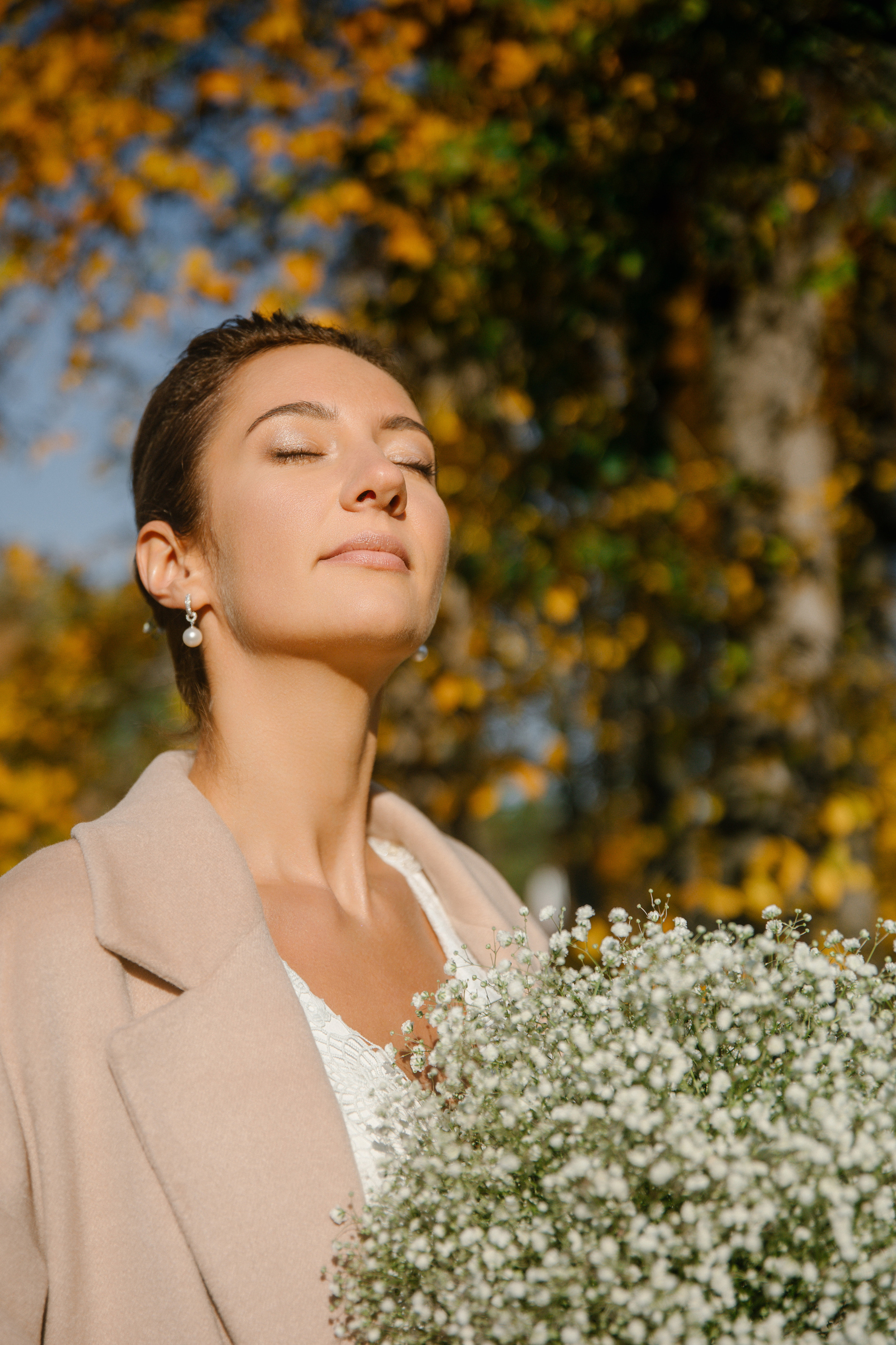 Мария-Олег. Главная