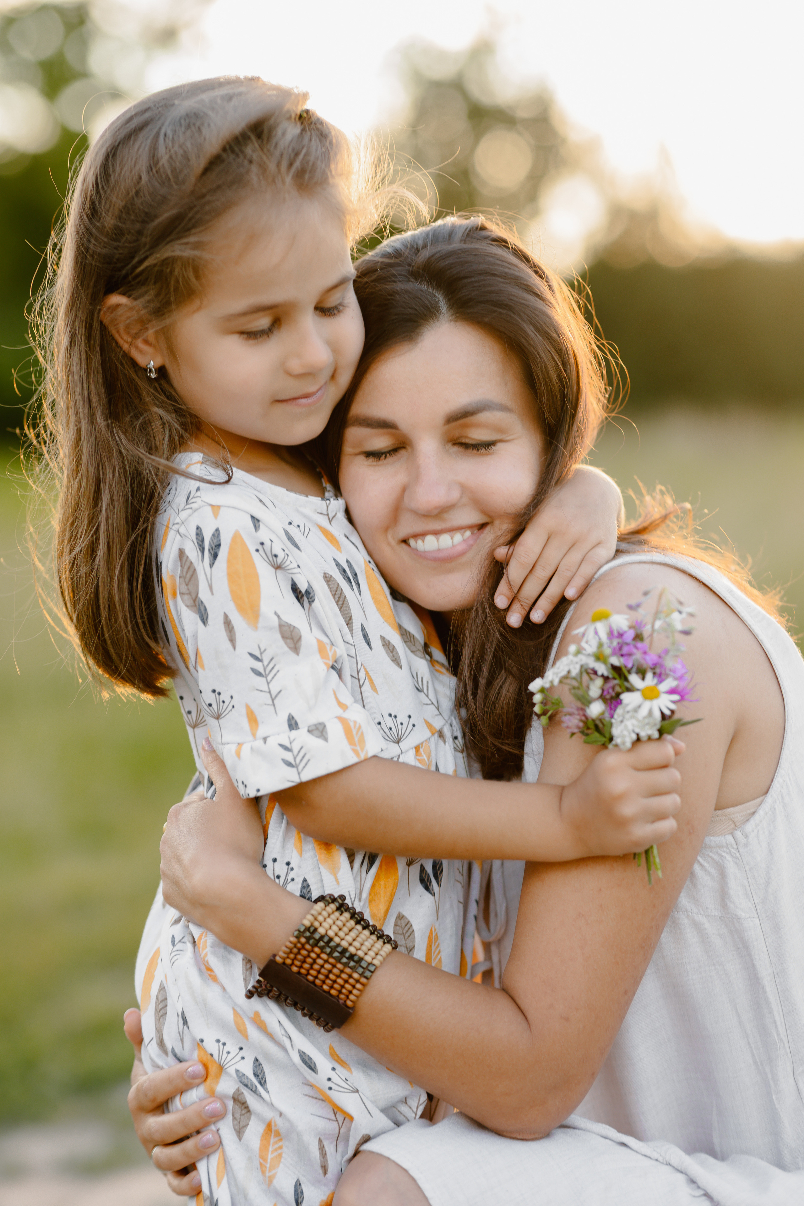 Анна-Юра. Главная