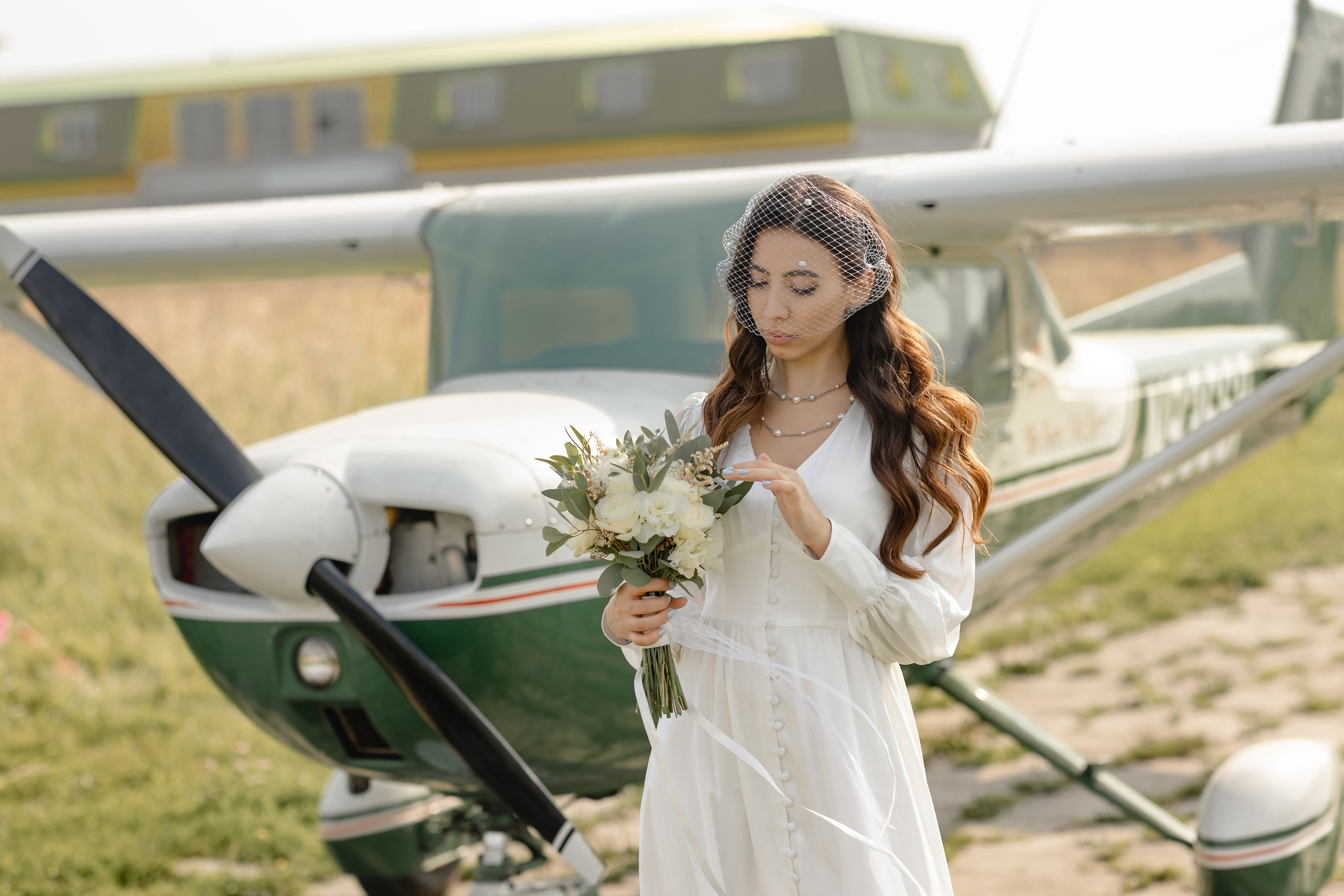 Люба-Максим. Главная