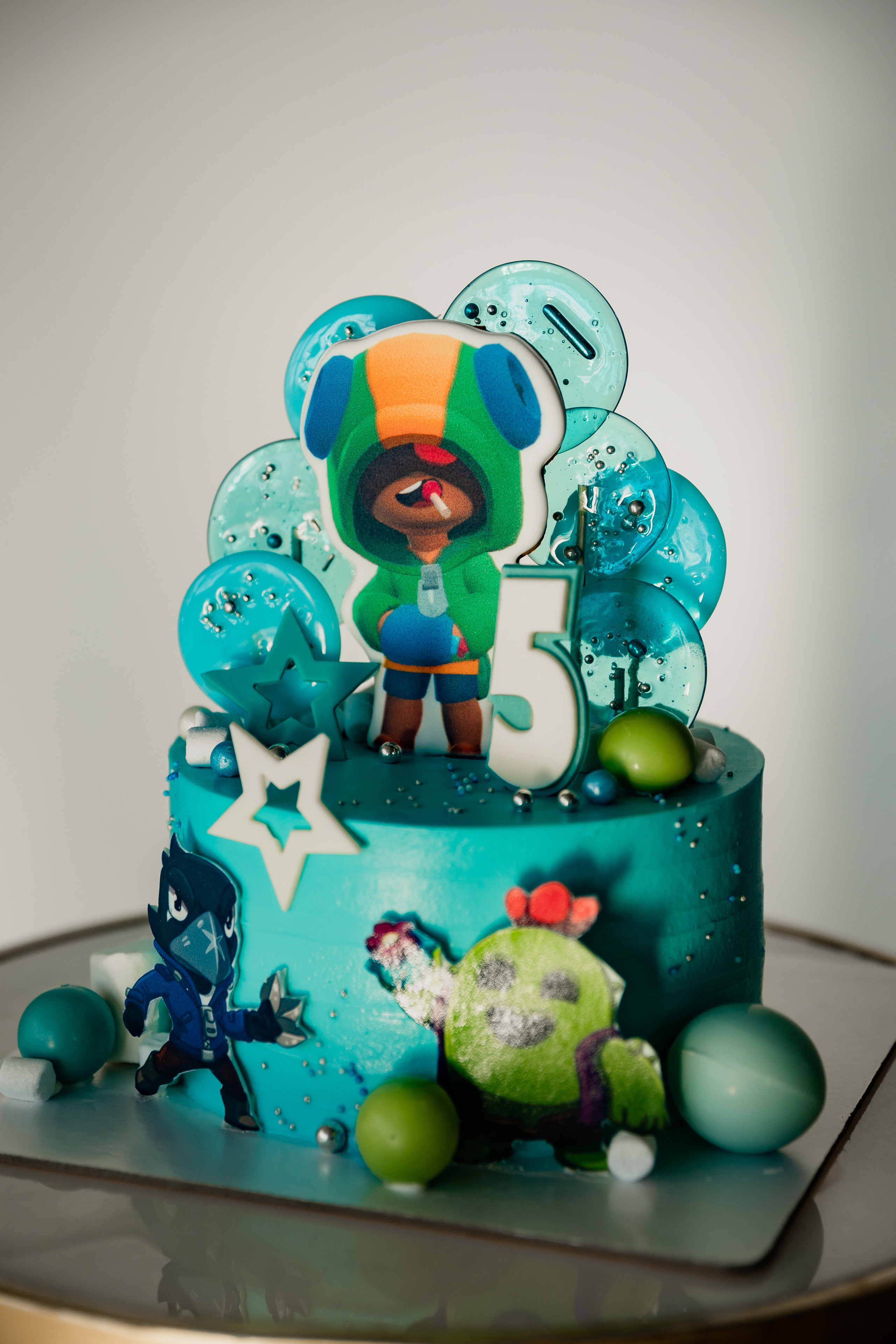 Сашуля. Главная