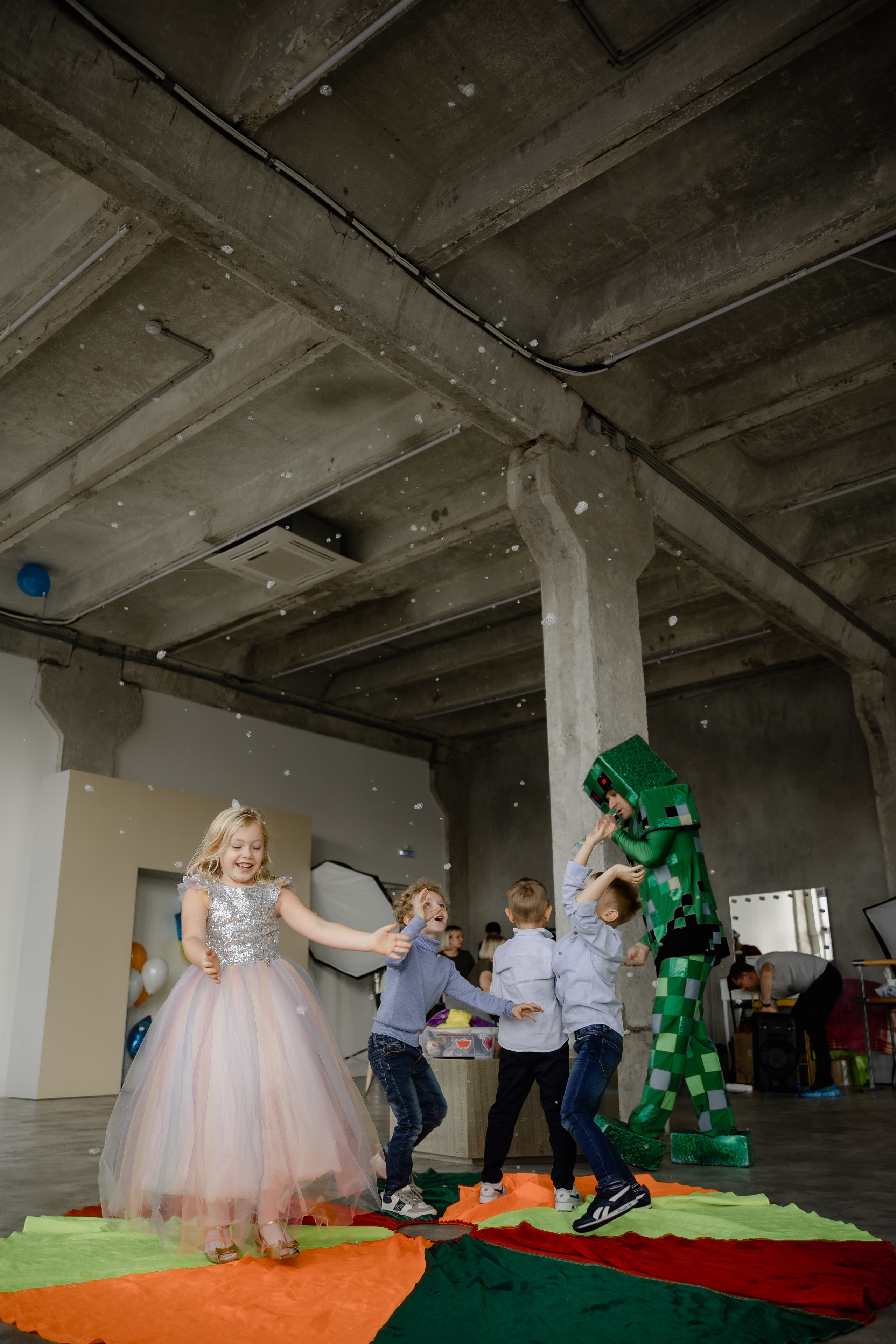 Сашуля. Главная