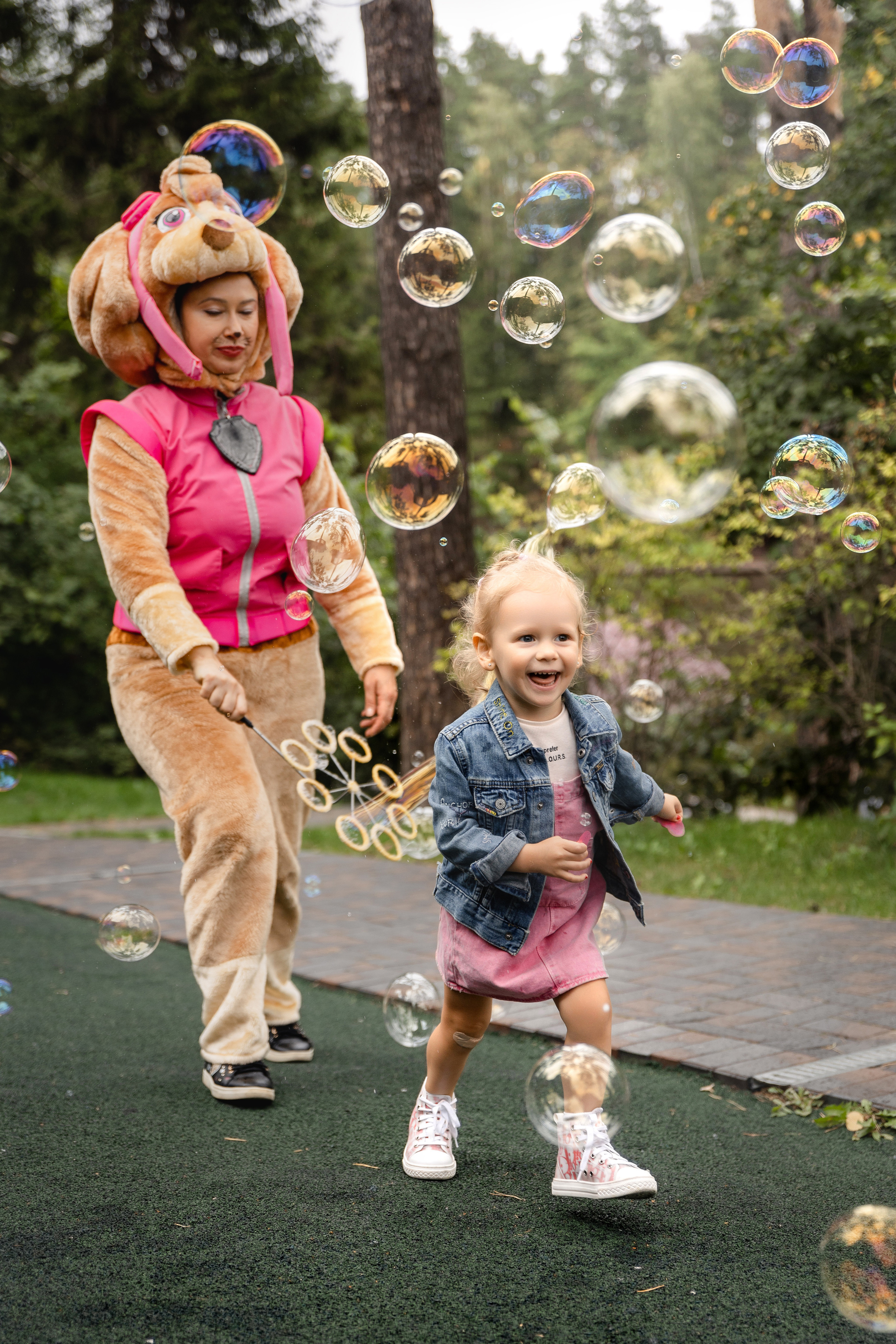 Злата. Главная