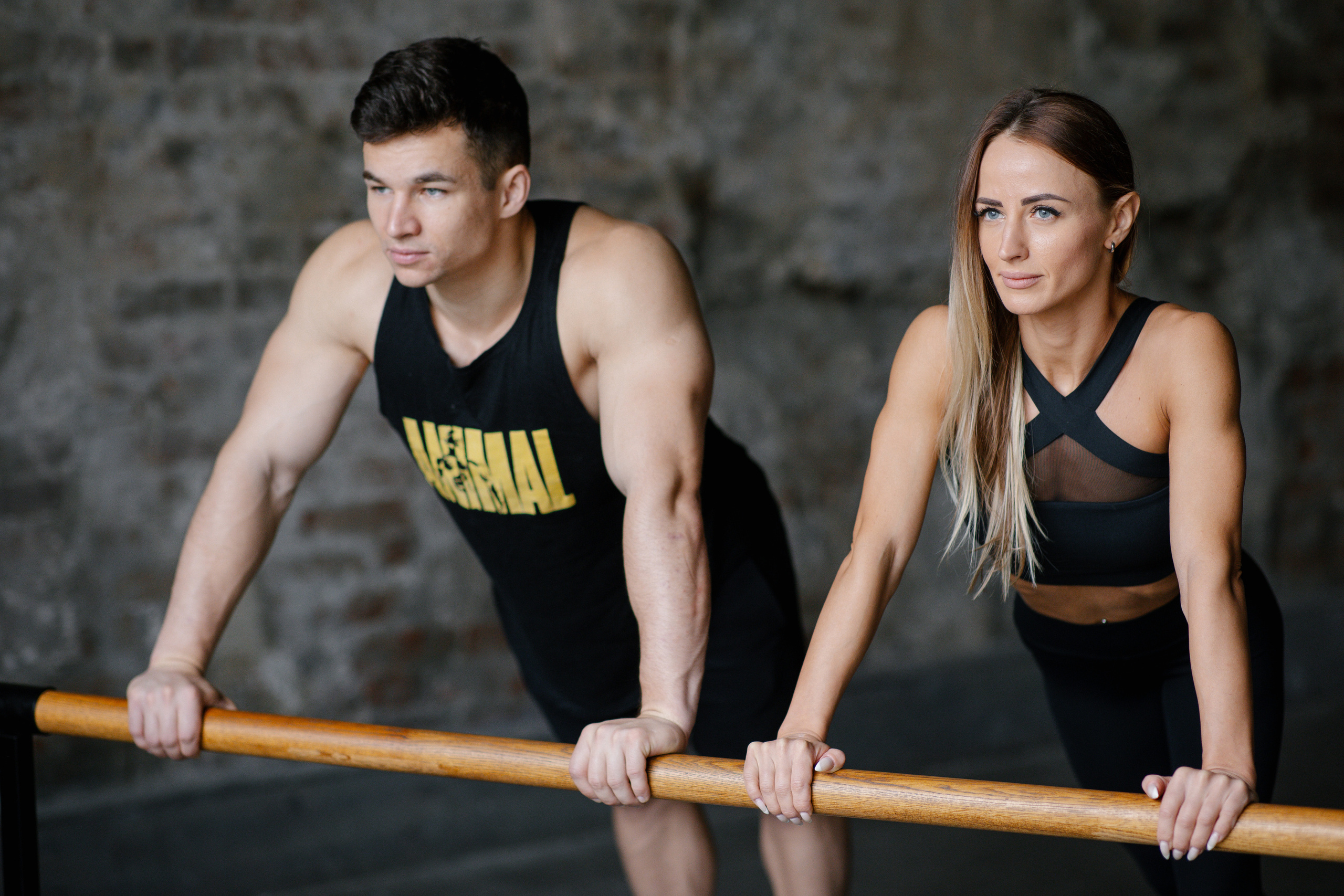 Спорт. Главная