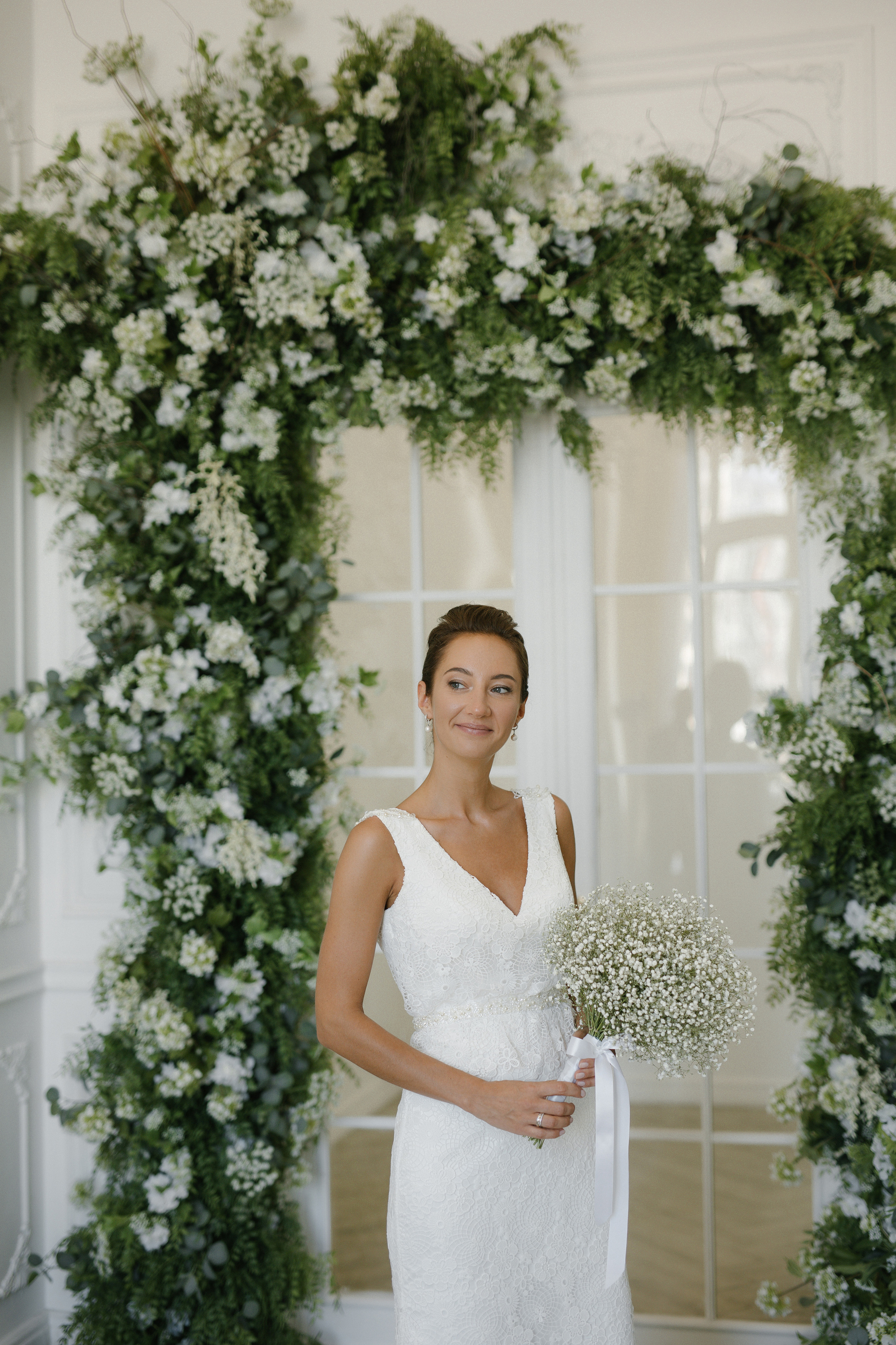 Мария-Олег. Главная