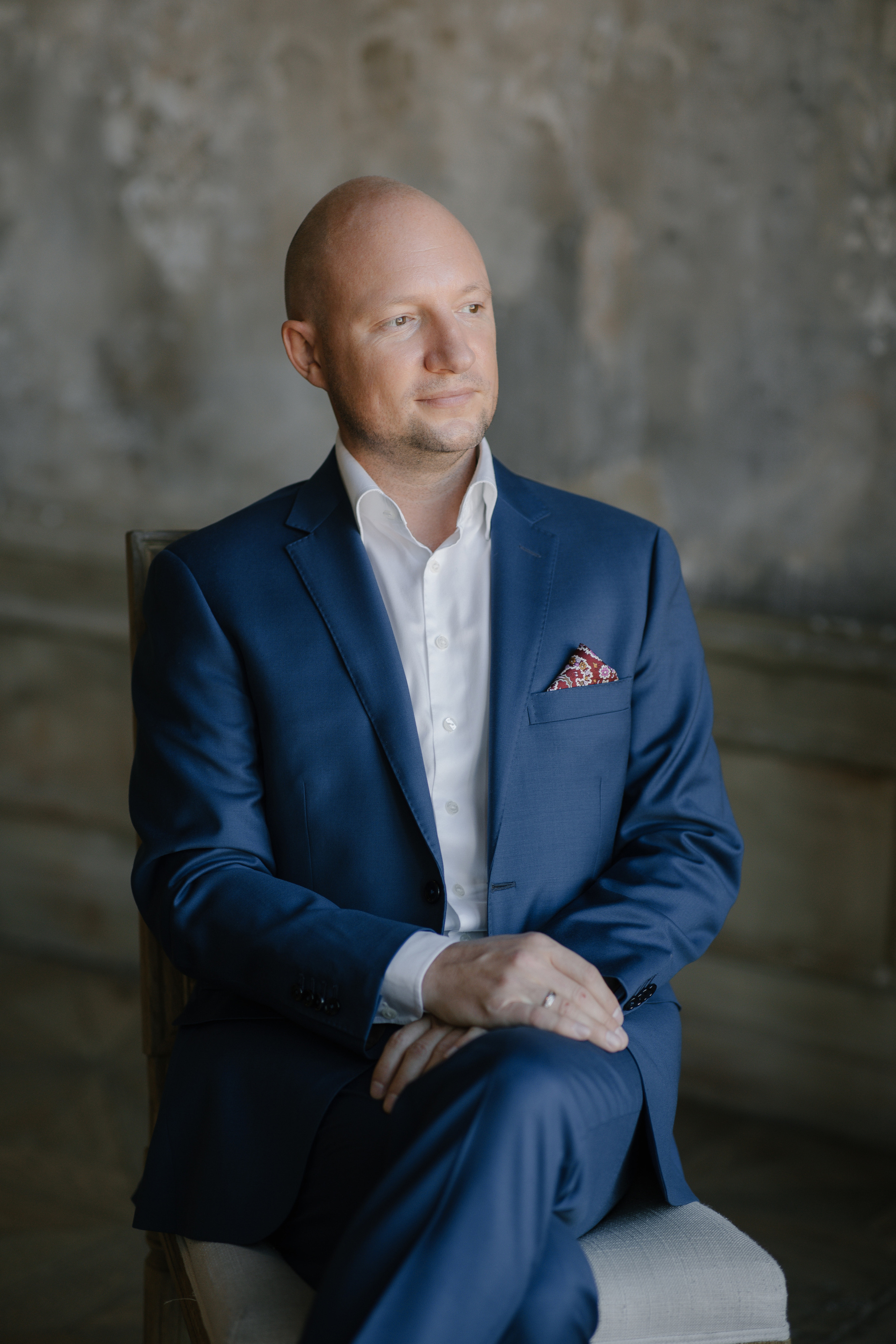 Мария-Олег. Главная