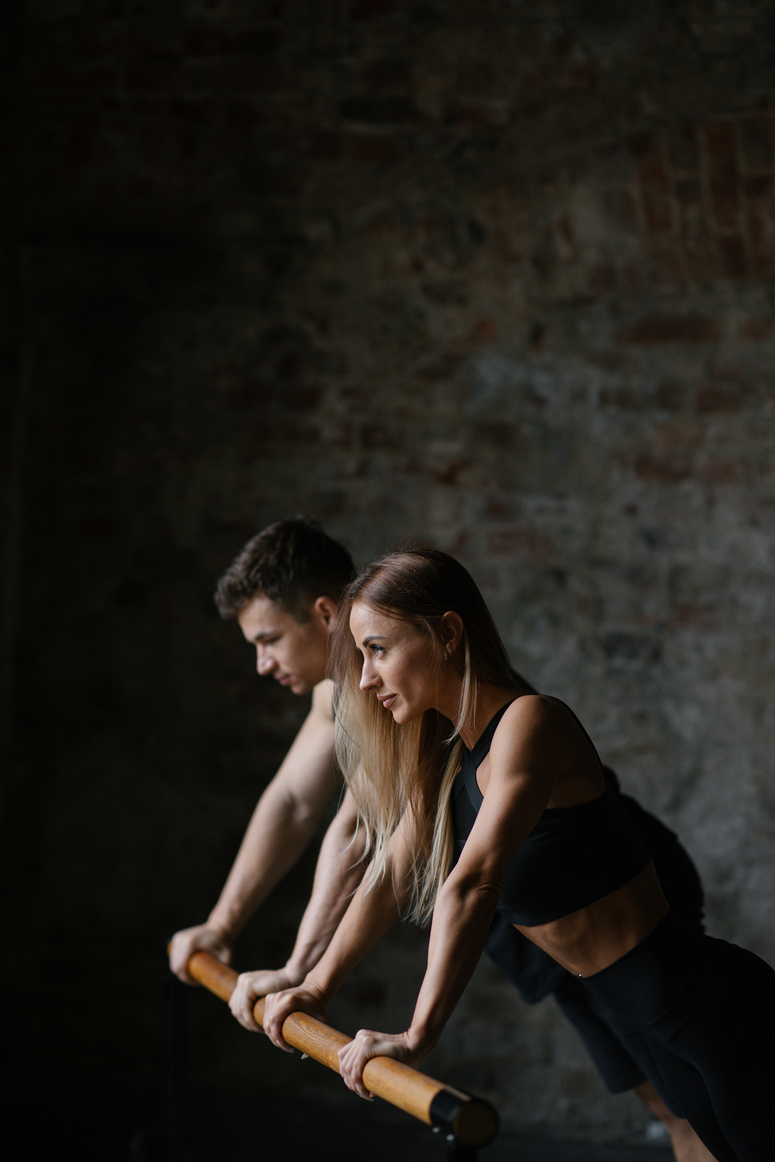 Спорт. Главная