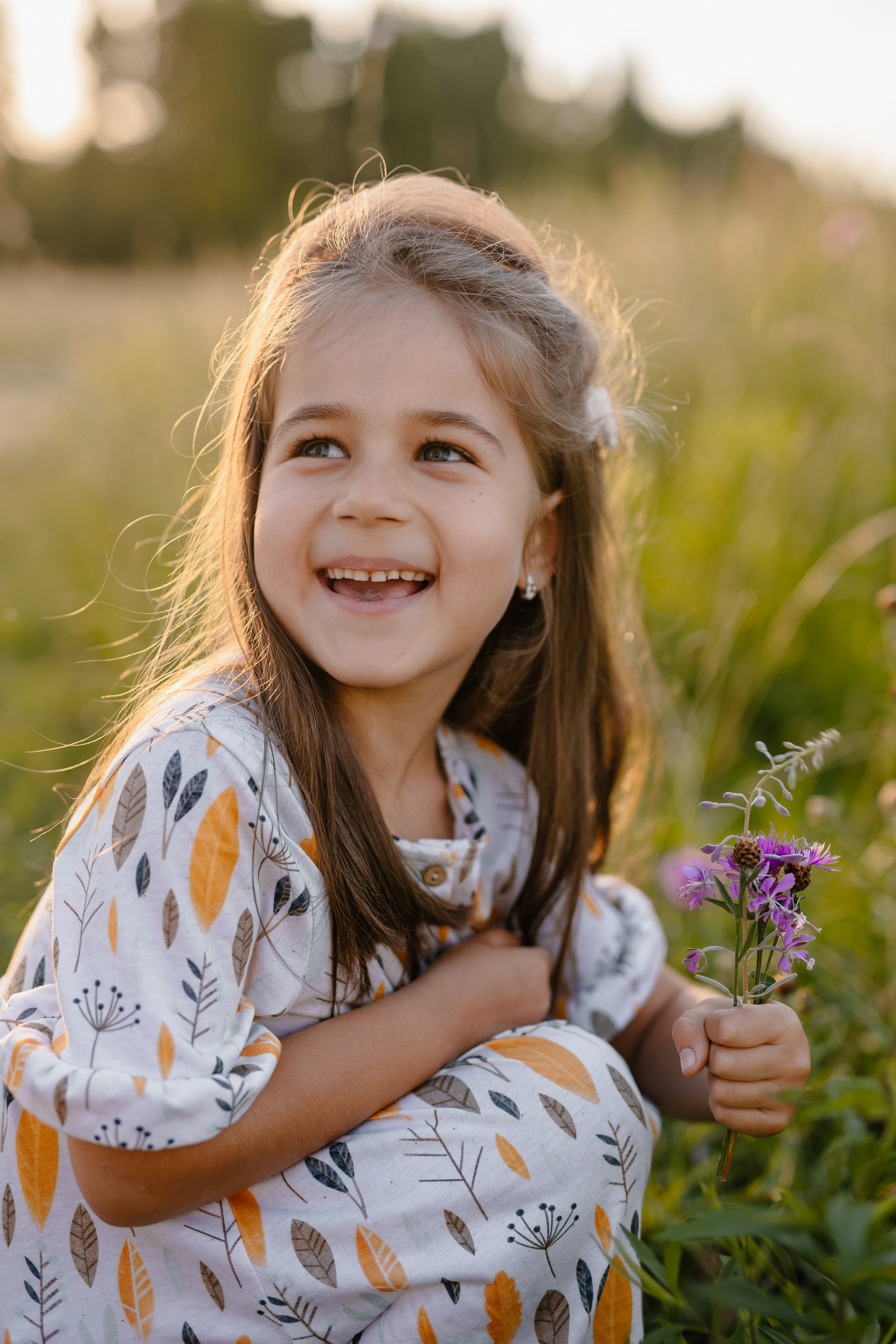 Анна-Юра. Главная