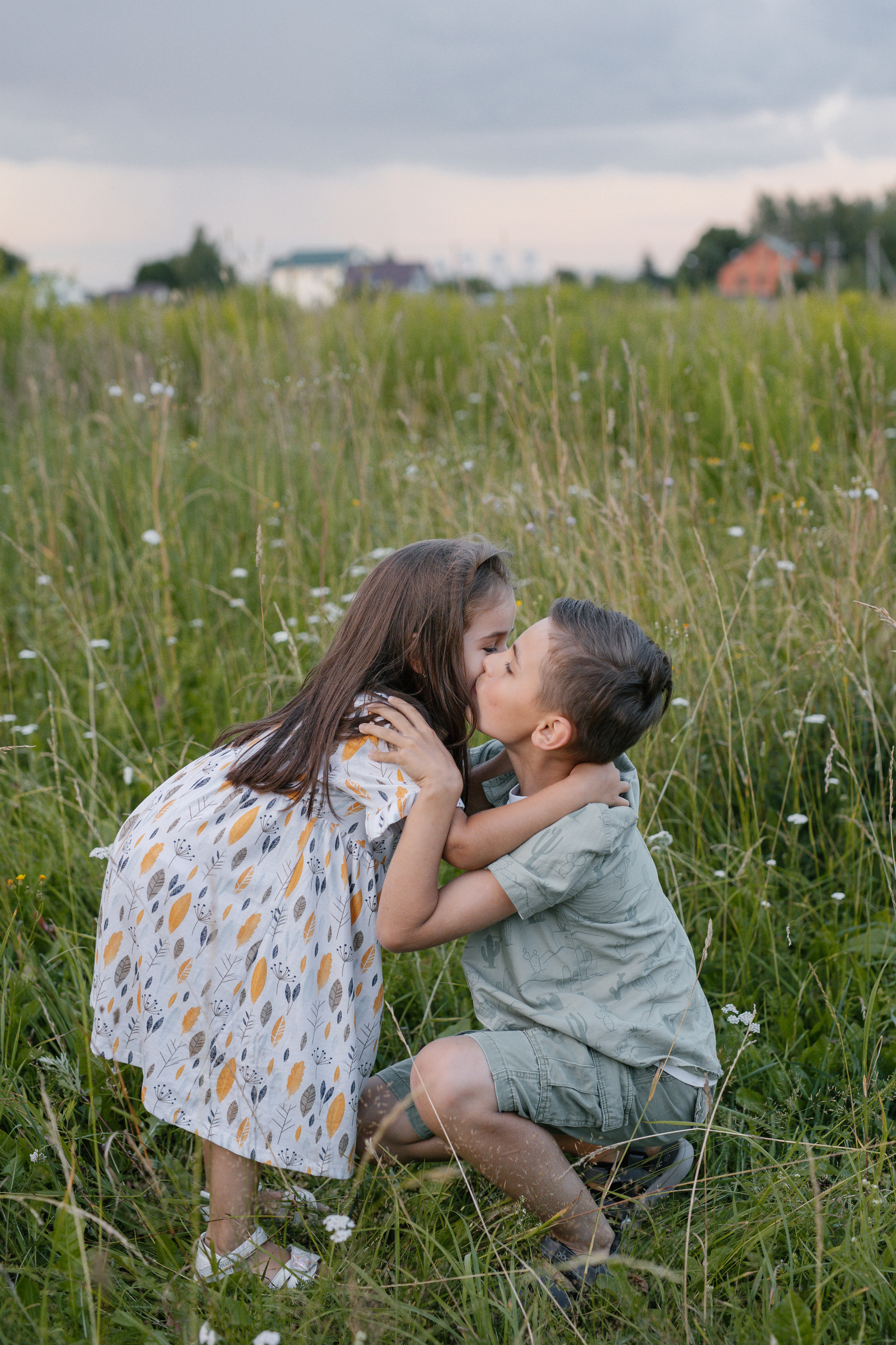 Анна-Юра. Главная