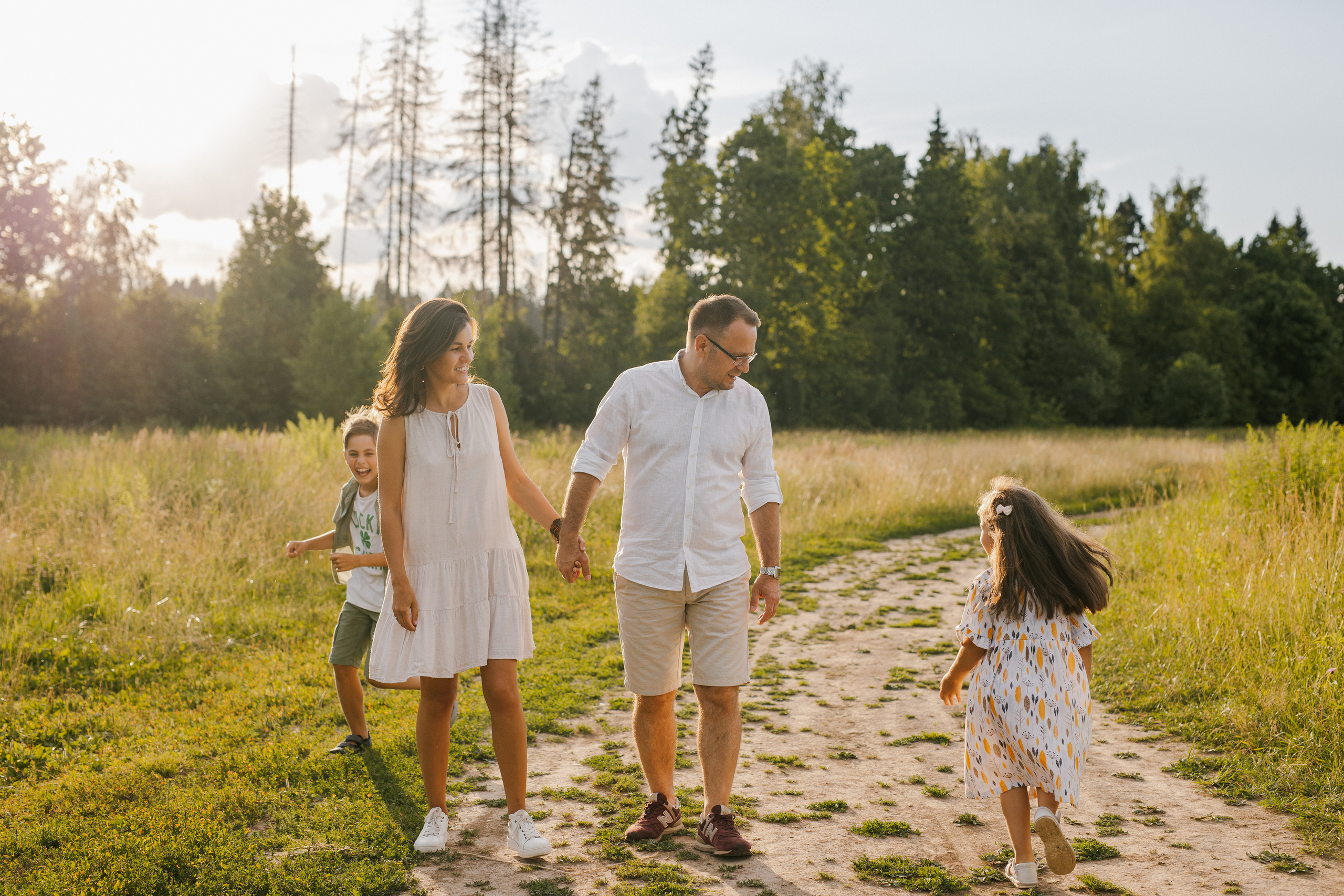 Анна-Юра. Главная