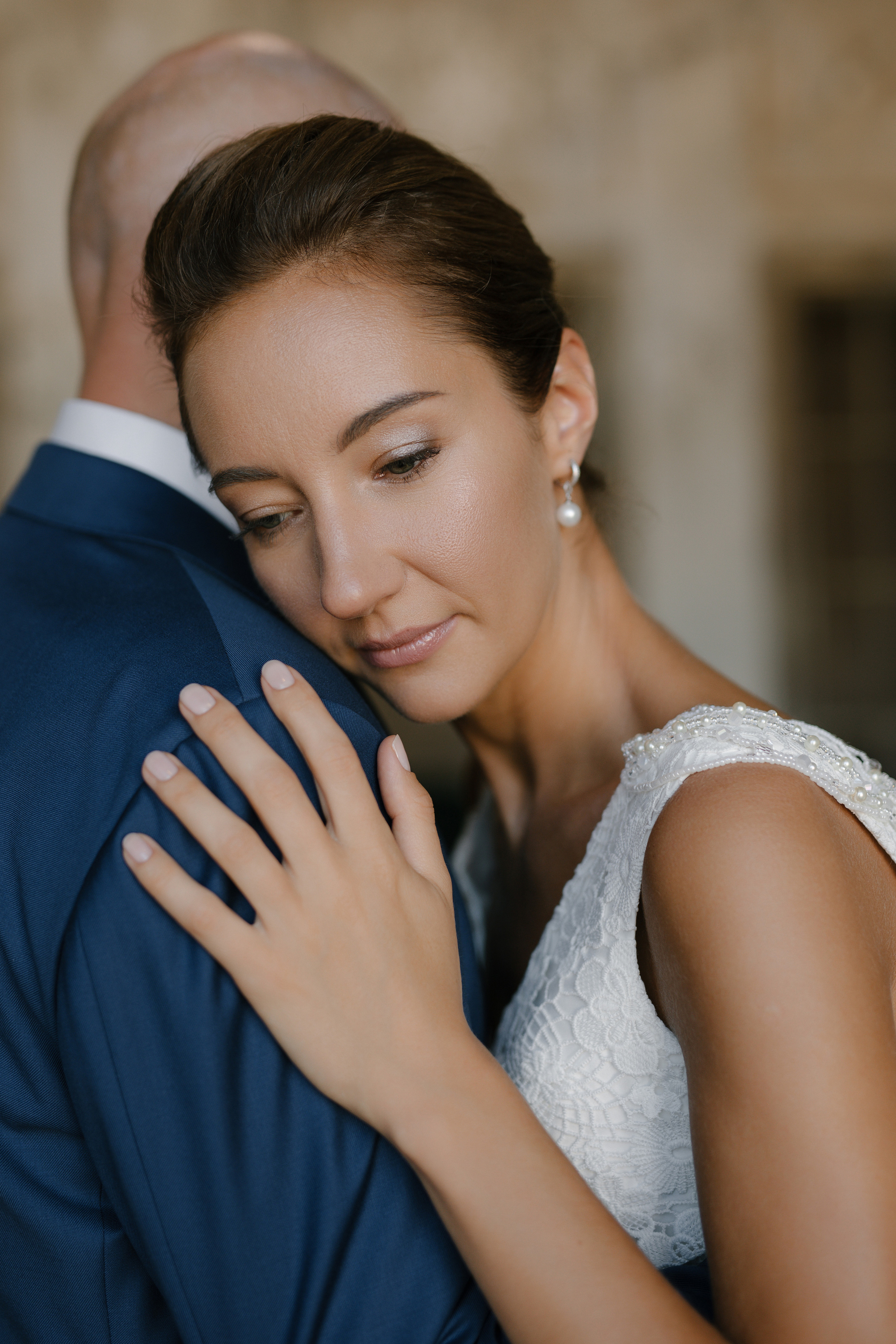 Мария-Олег. Главная