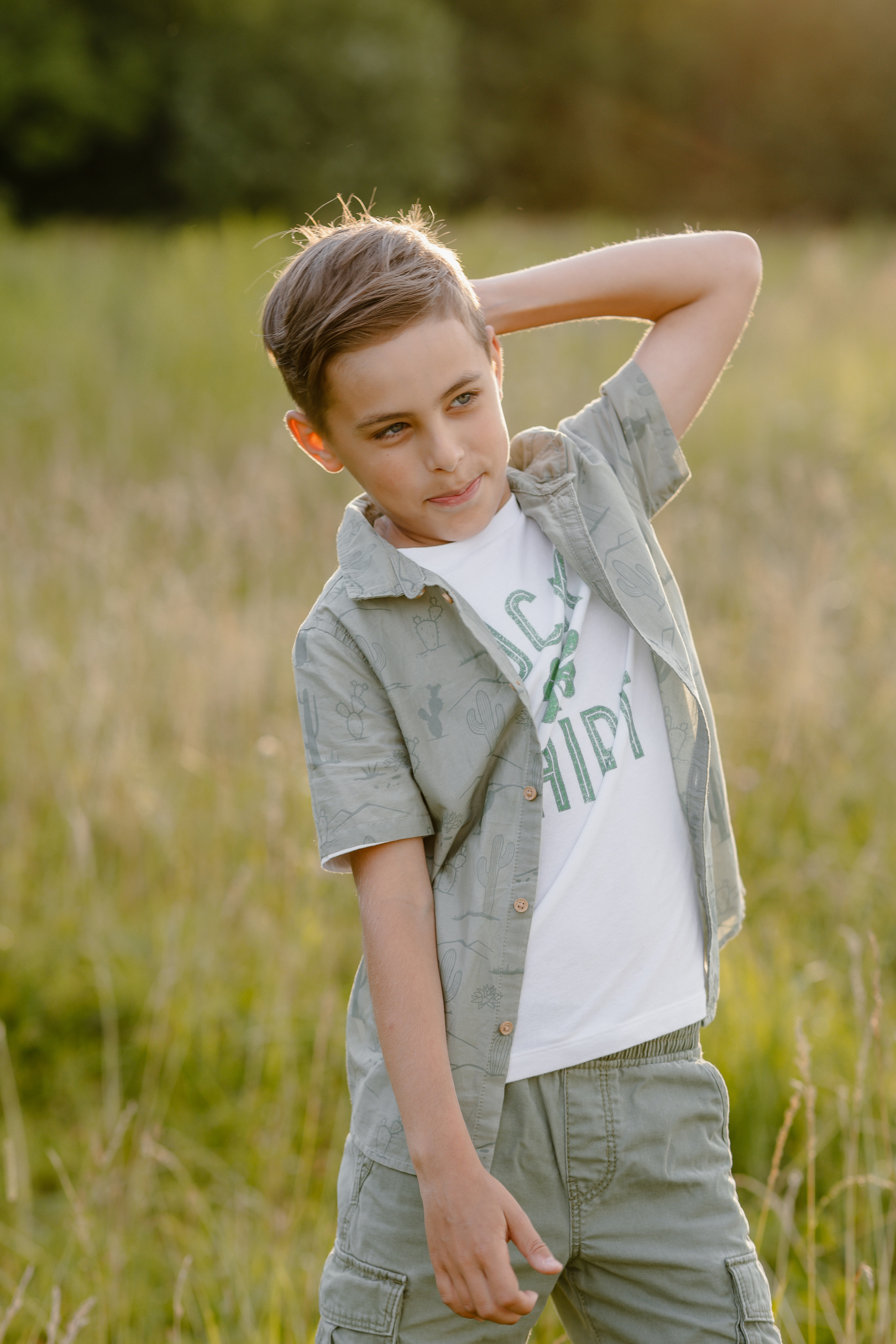 Анна-Юра. Главная