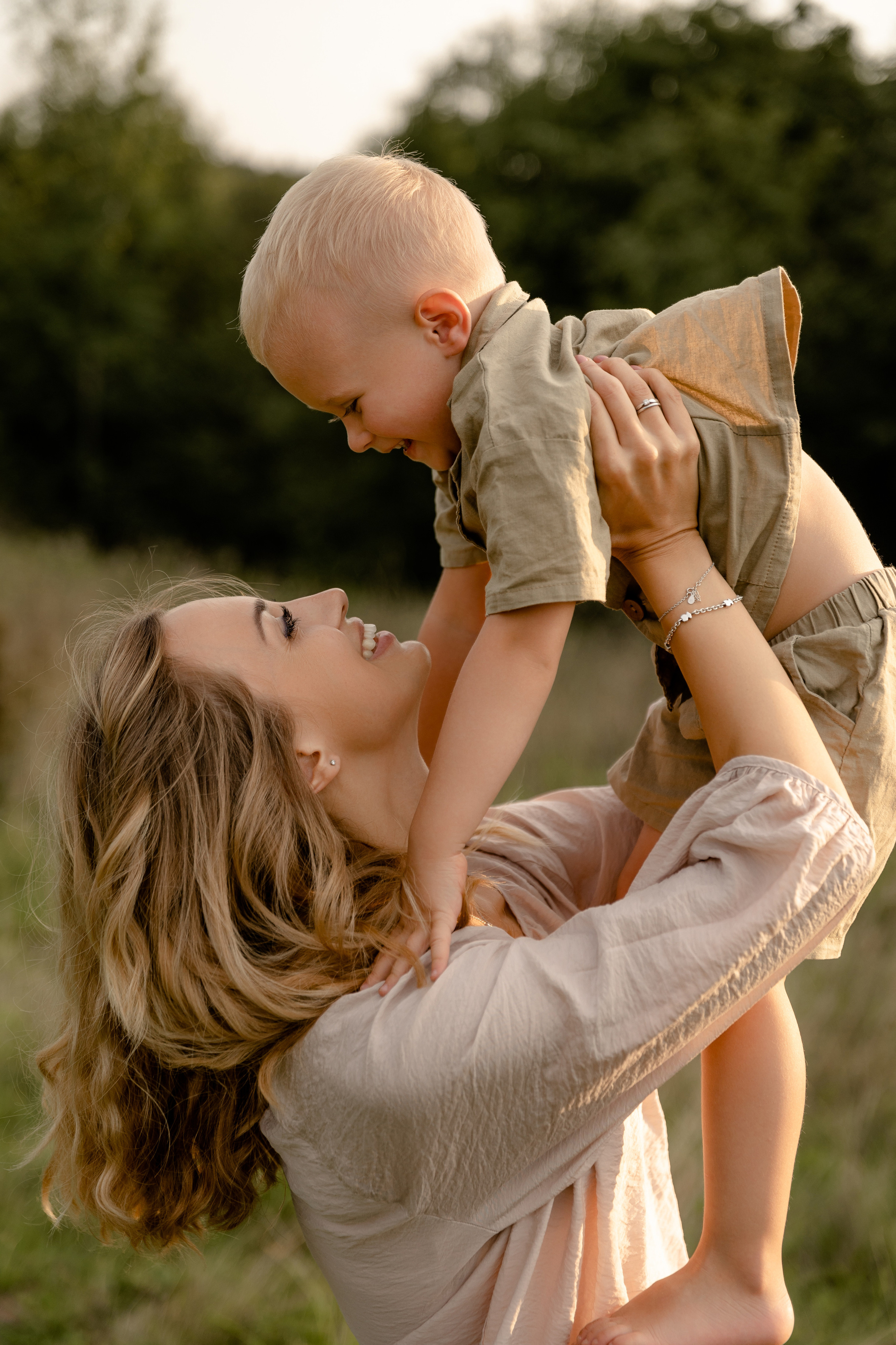 Женечка. Главная