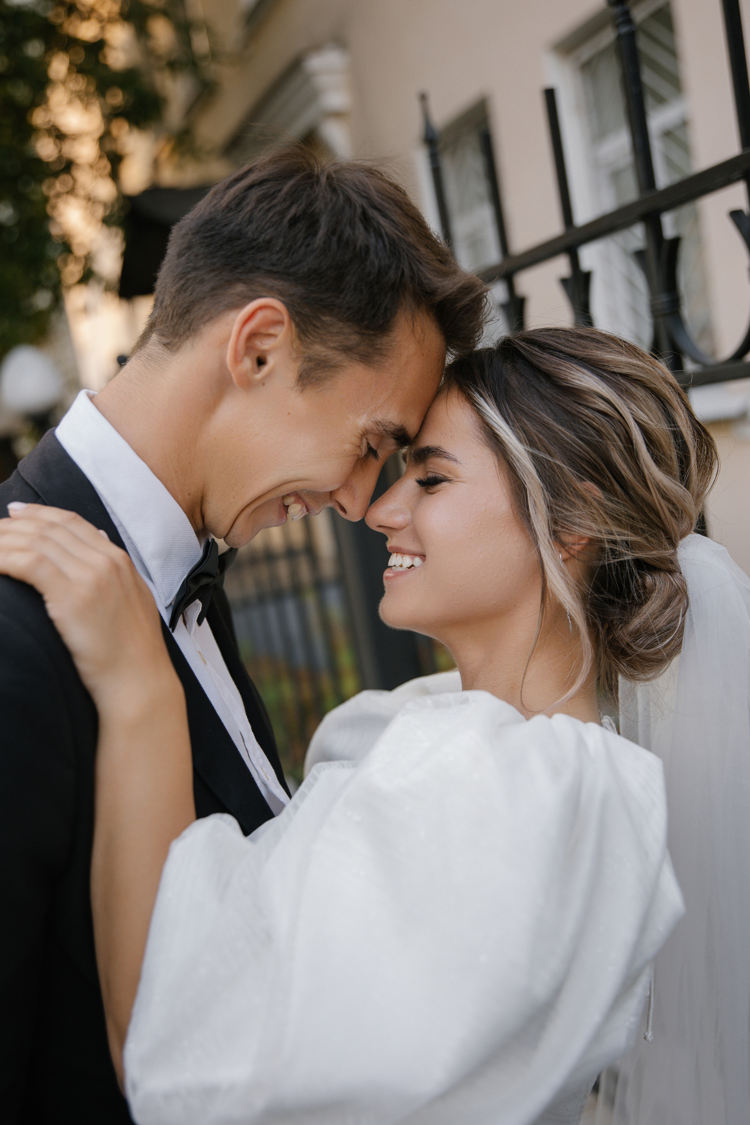 Люмьер. Главная