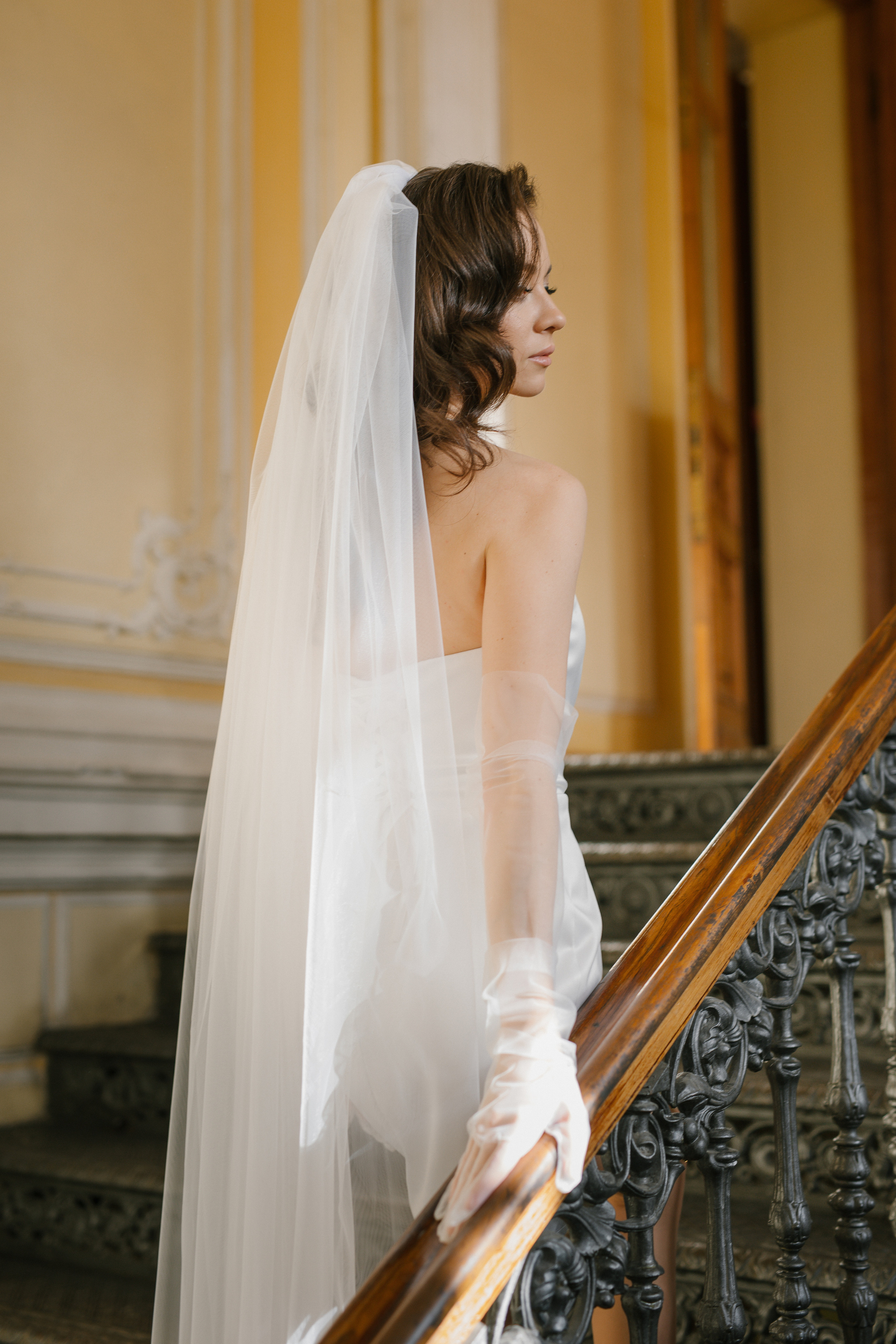 Дашенька-Женя. Главная