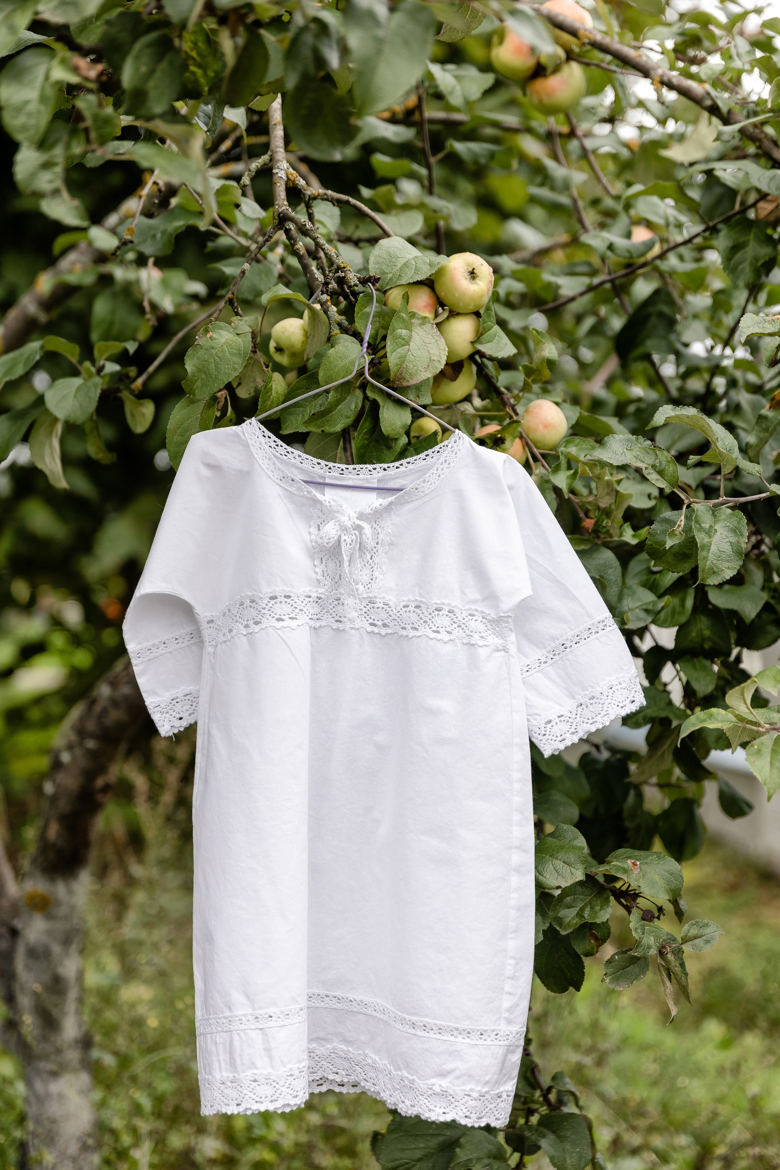 Кирюша. Главная