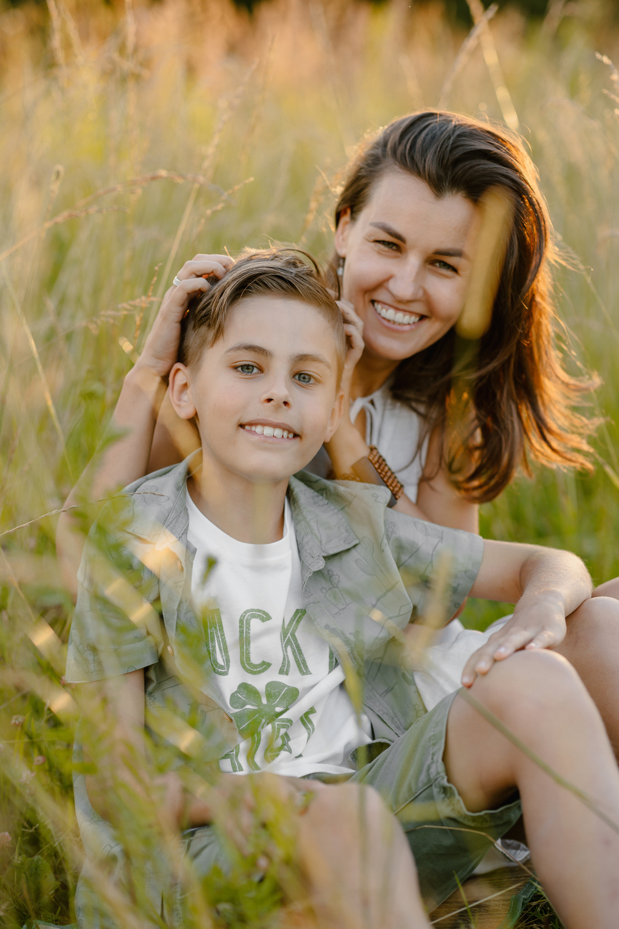 Анна-Юра. Главная