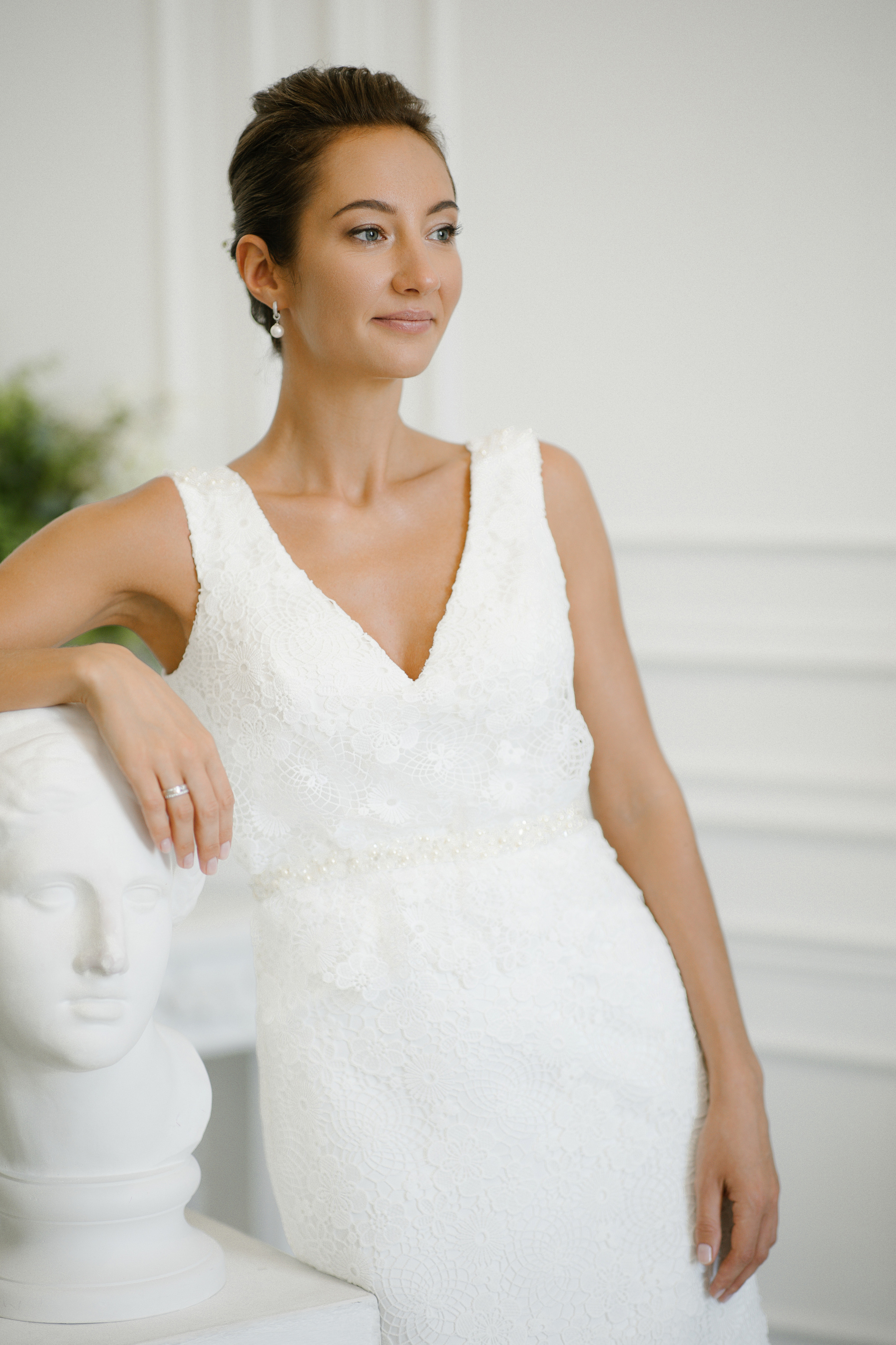 Мария-Олег. Главная