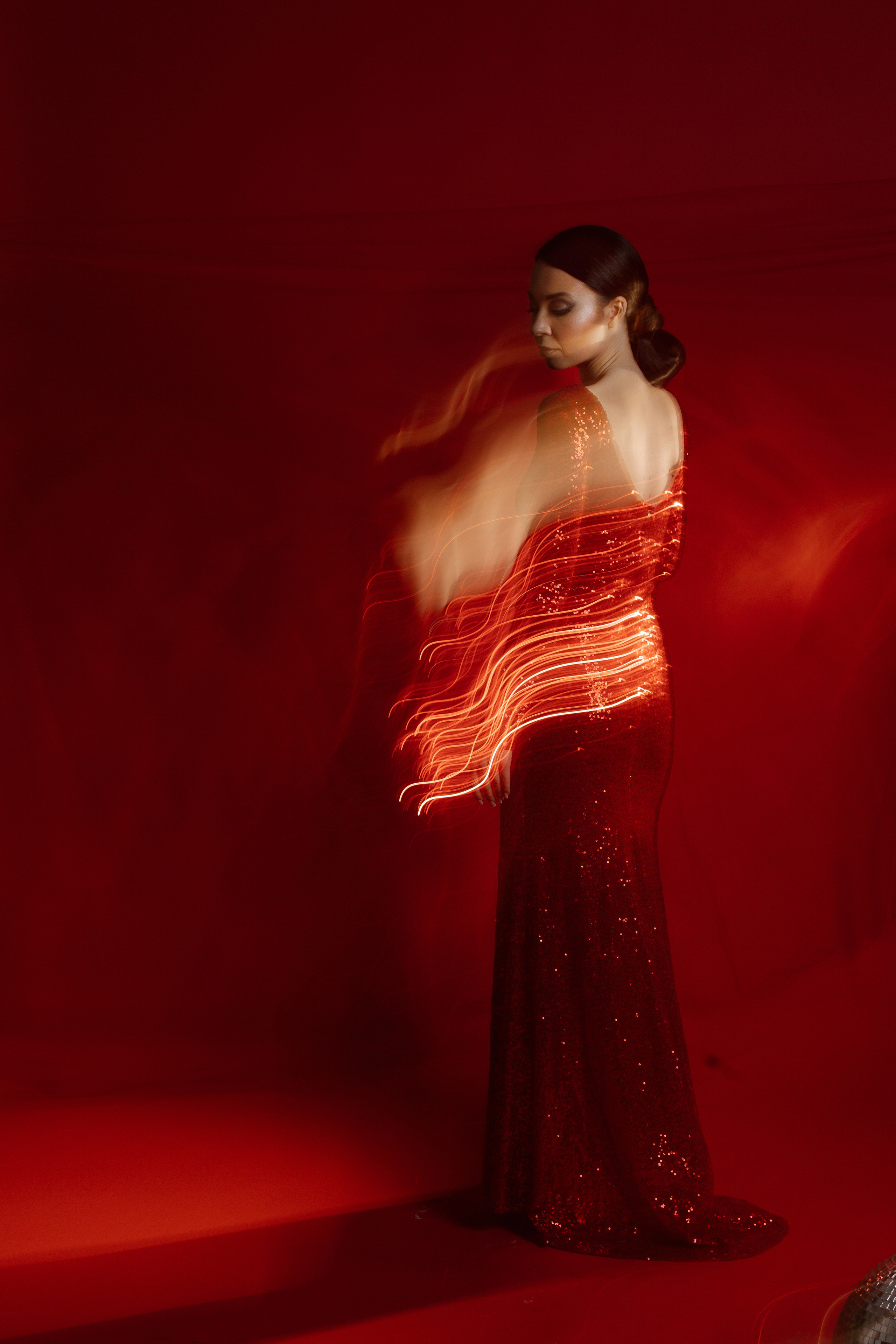 Мария. Главная