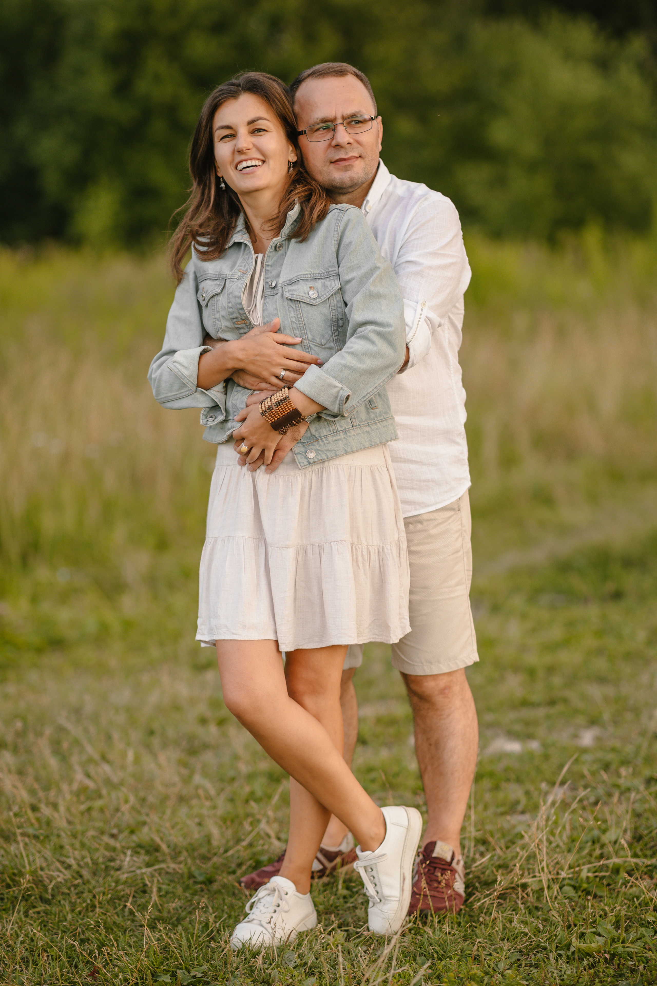 Анна-Юра. Главная