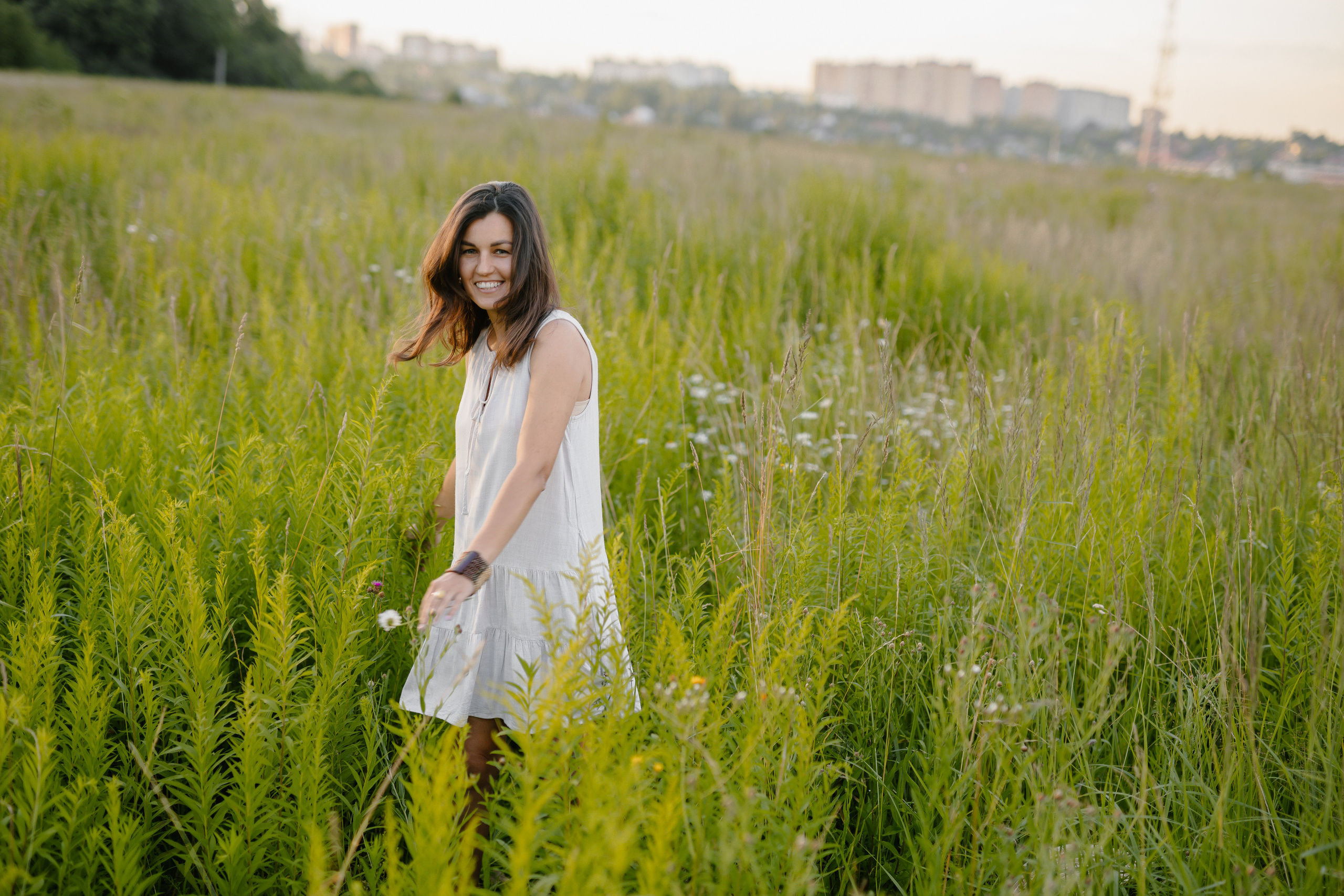 Анна-Юра. Главная