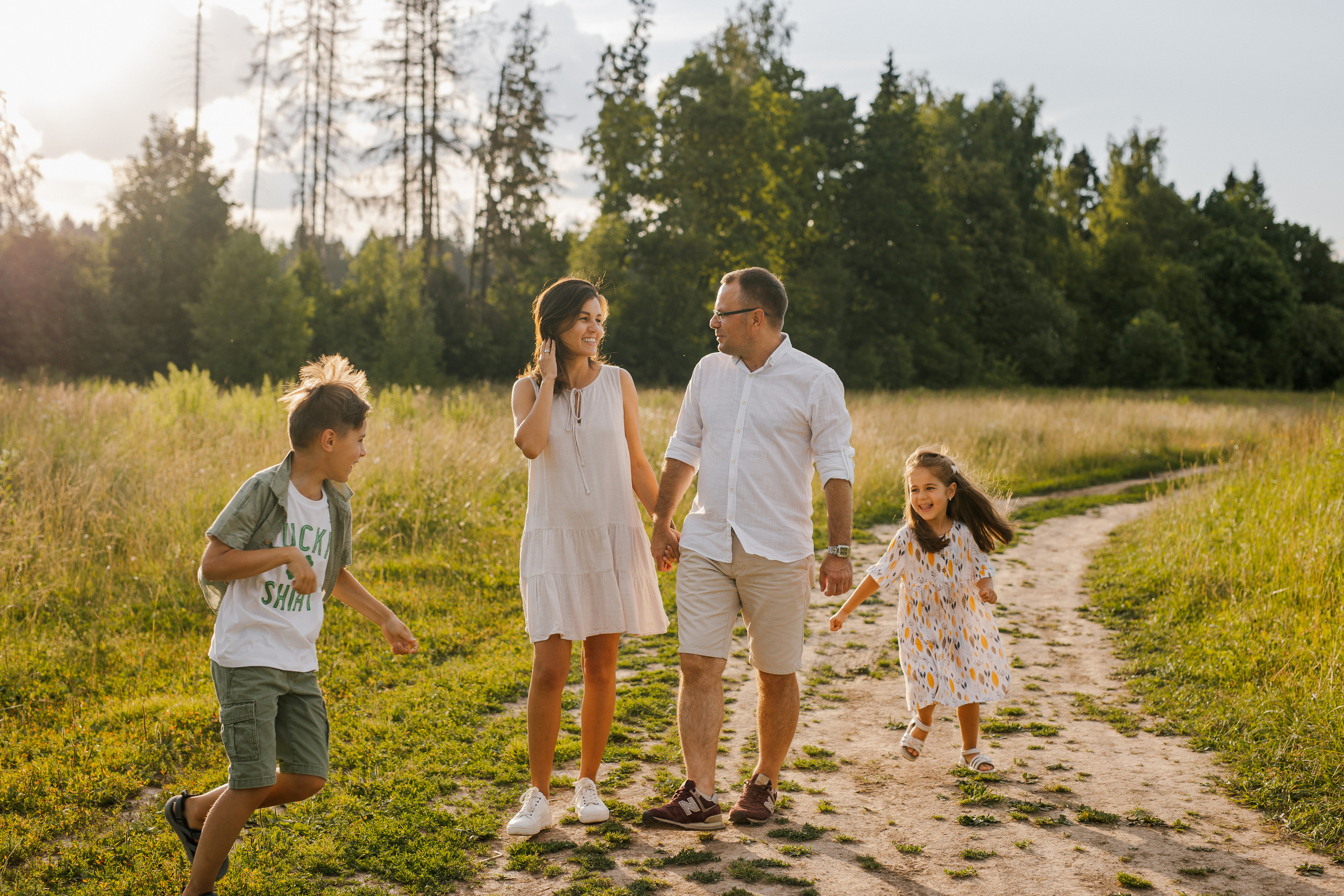 Анна-Юра. Главная