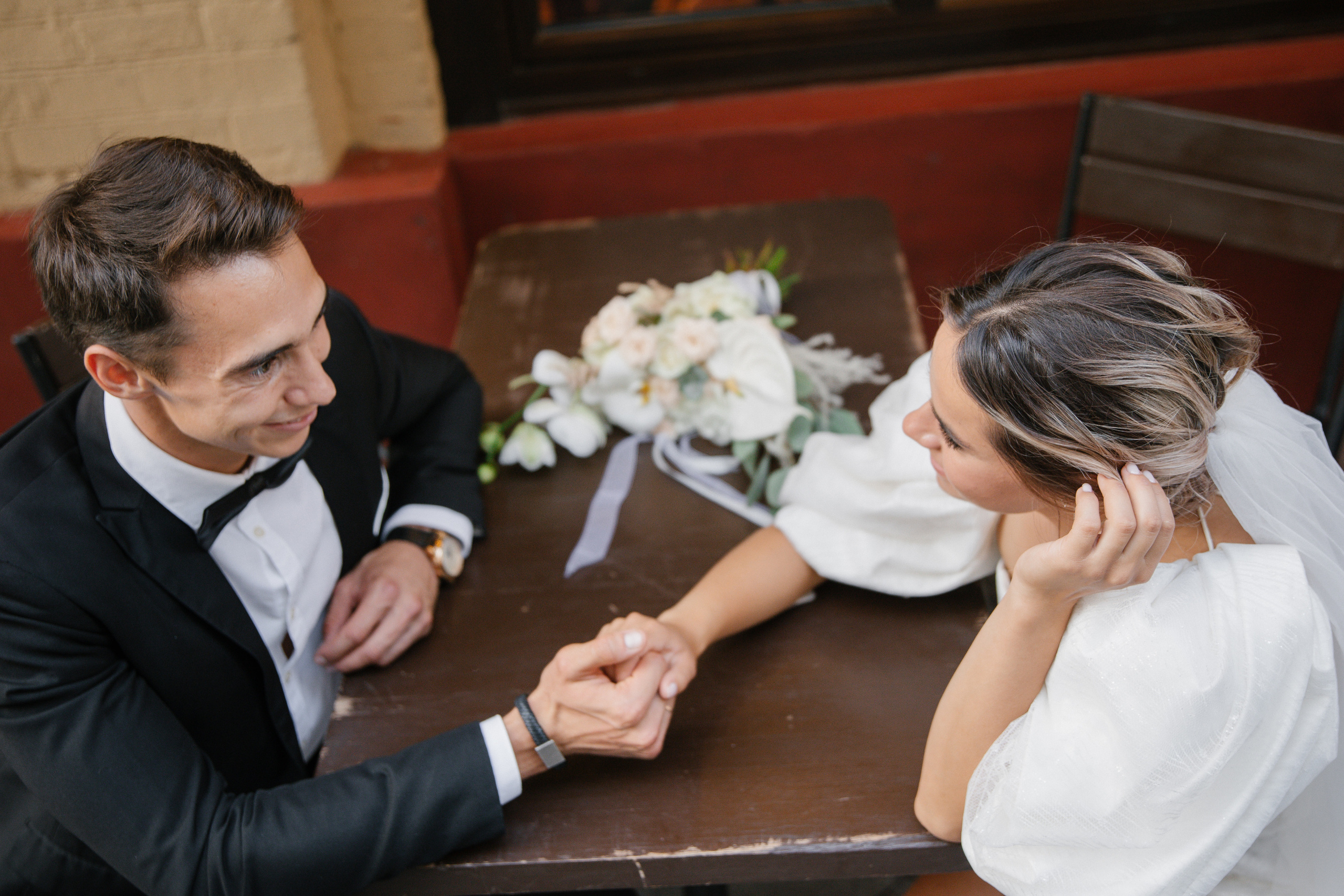 Люмьер. Главная