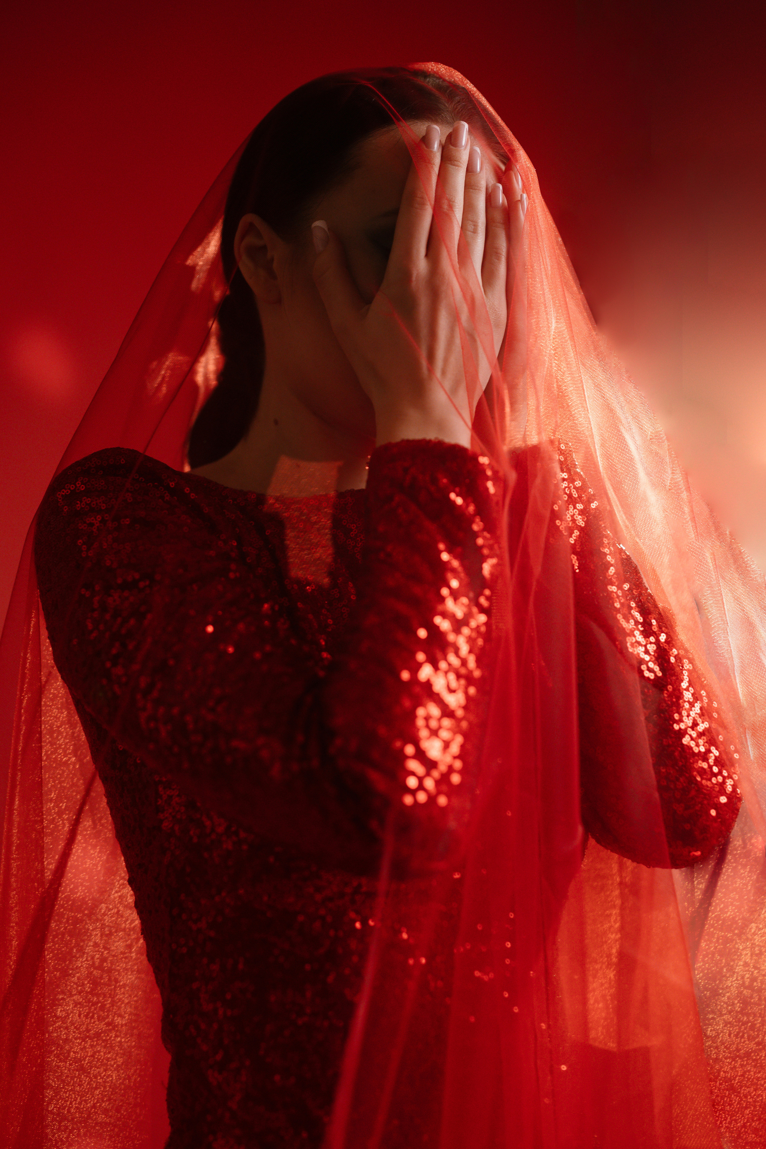 Мария. Главная