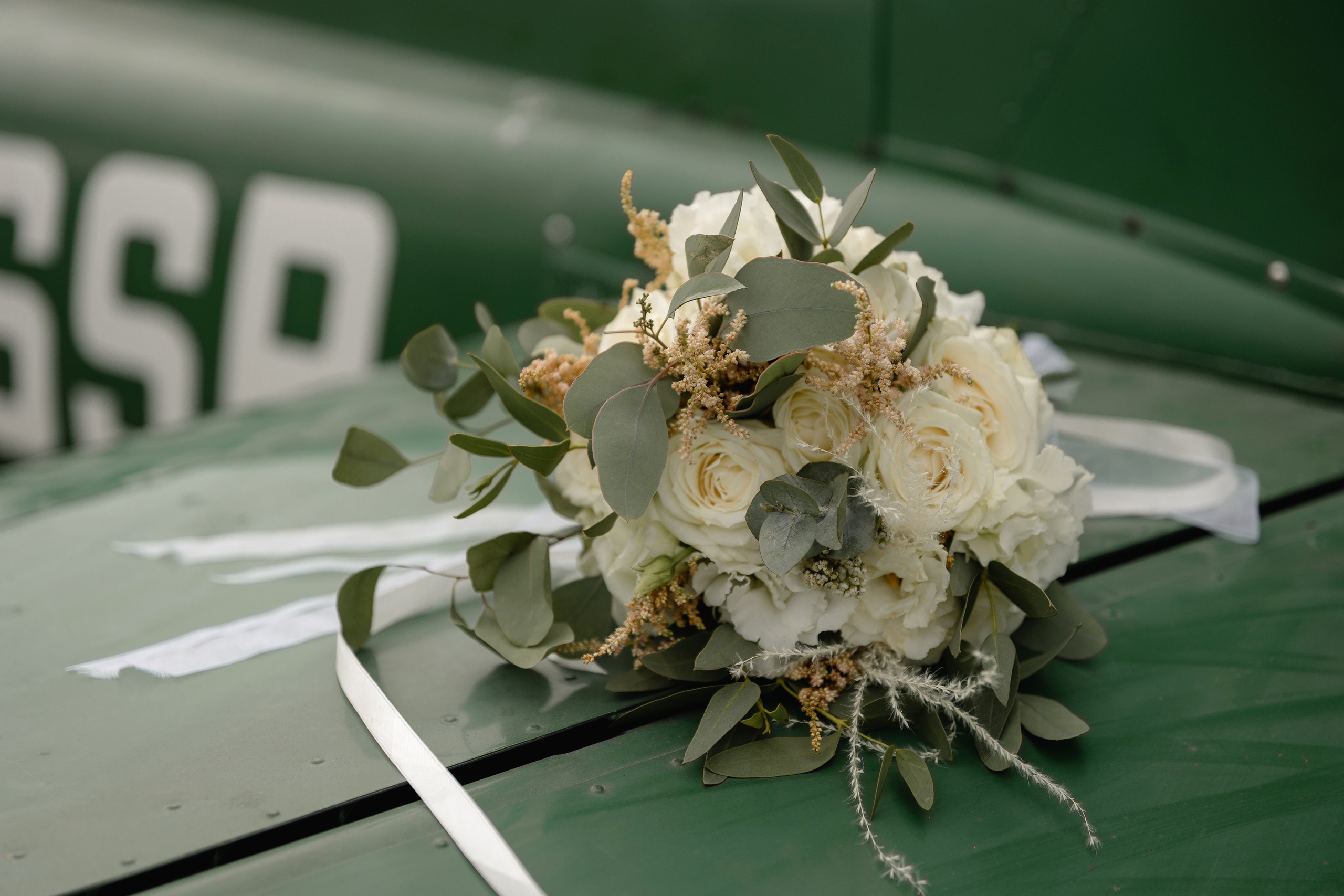 Люба-Максим. Главная