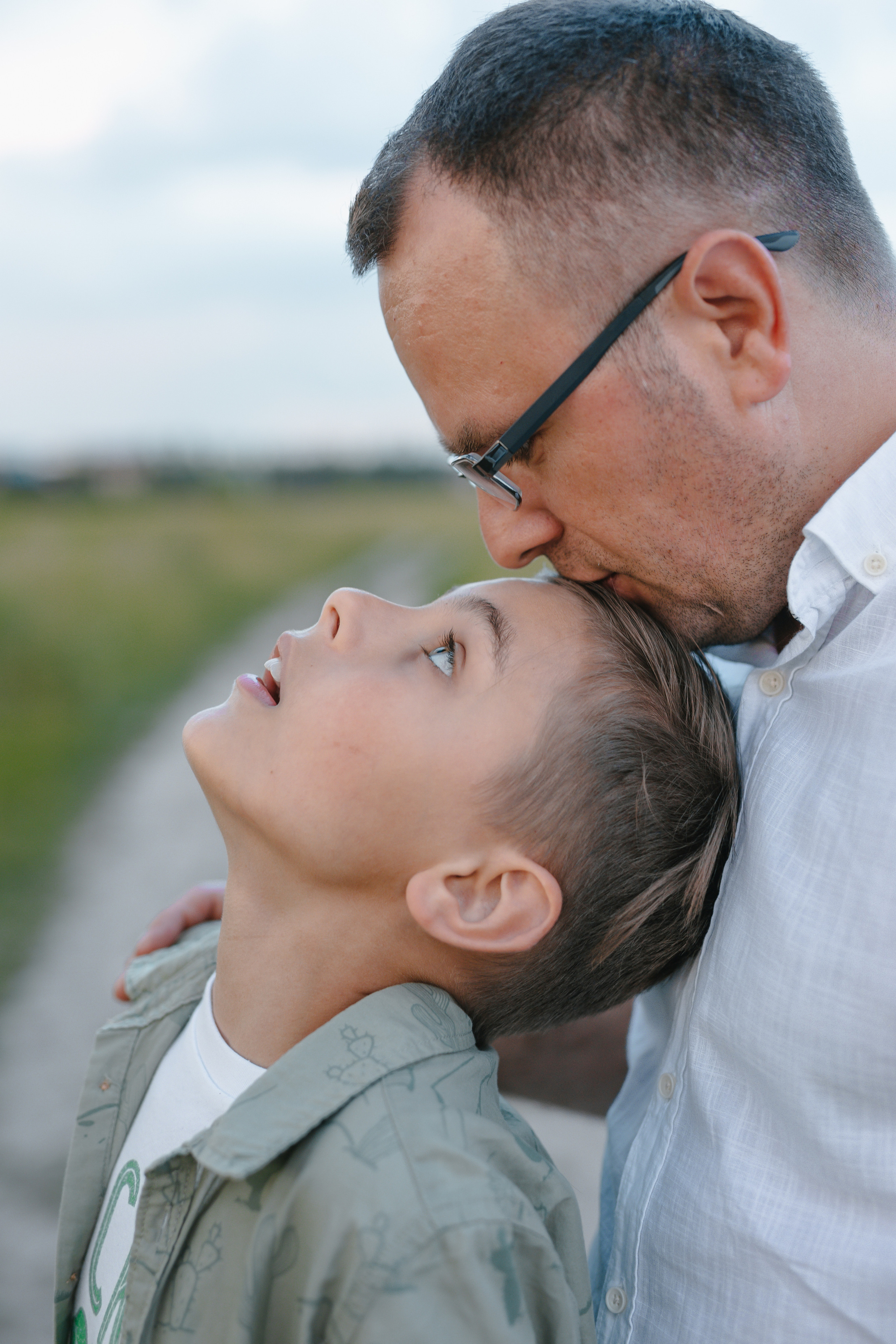 Анна-Юра. Главная