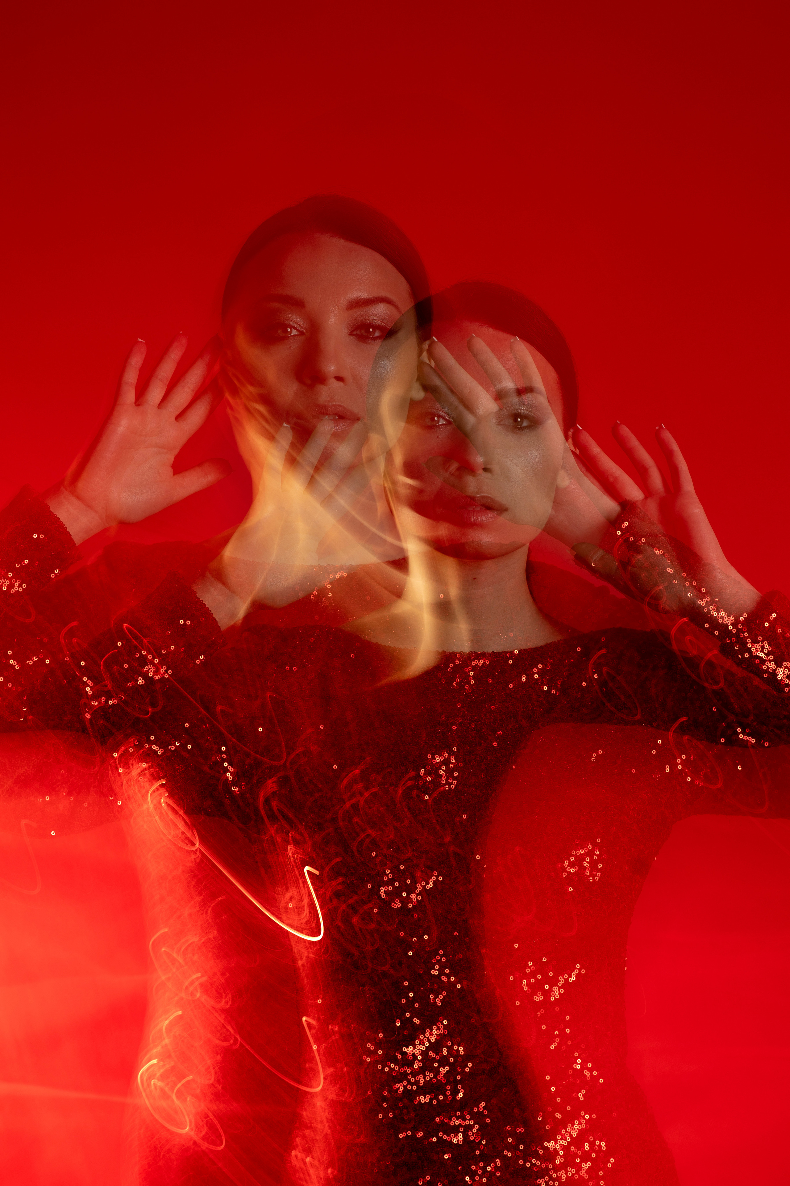 Мария. Главная