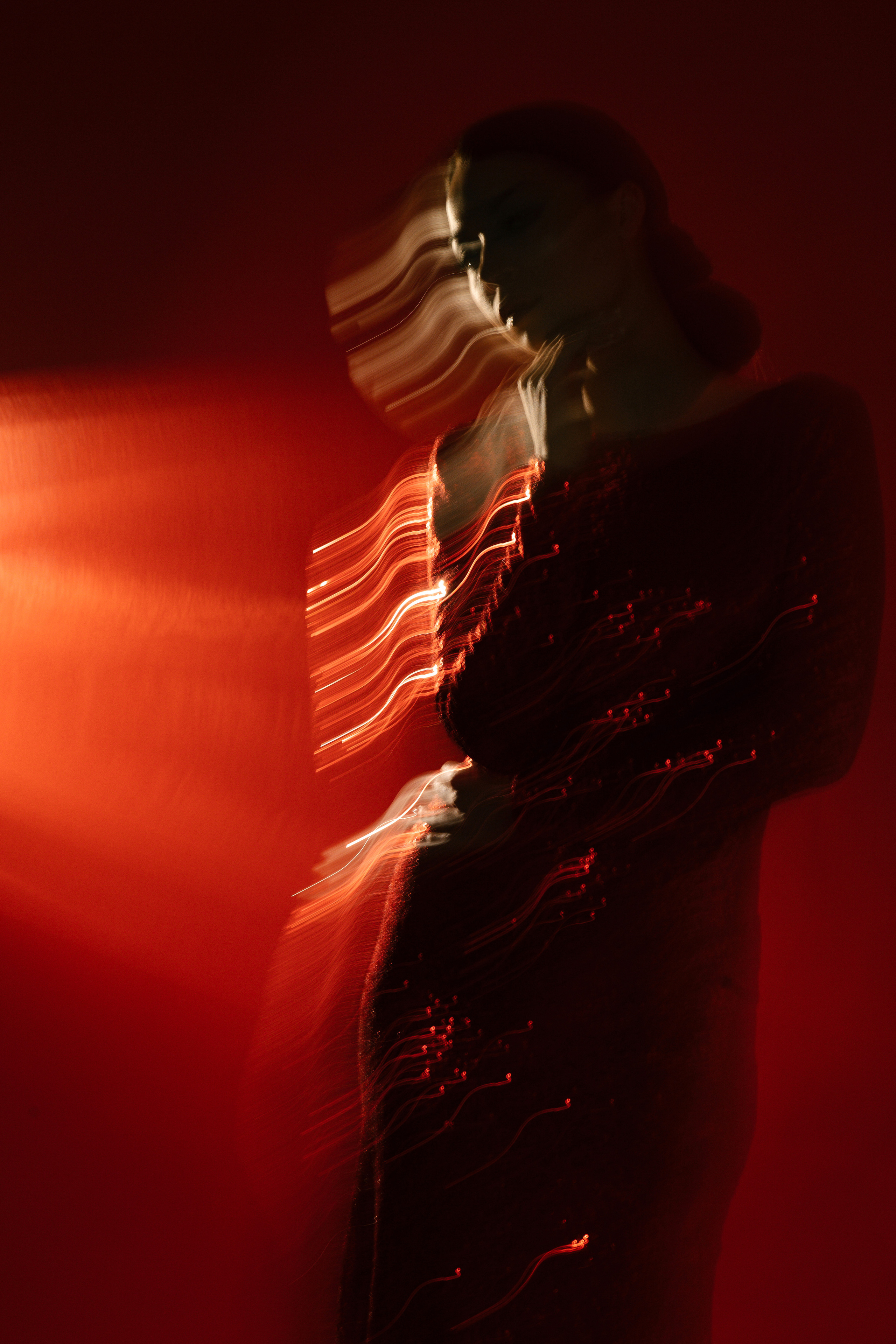 Мария. Главная