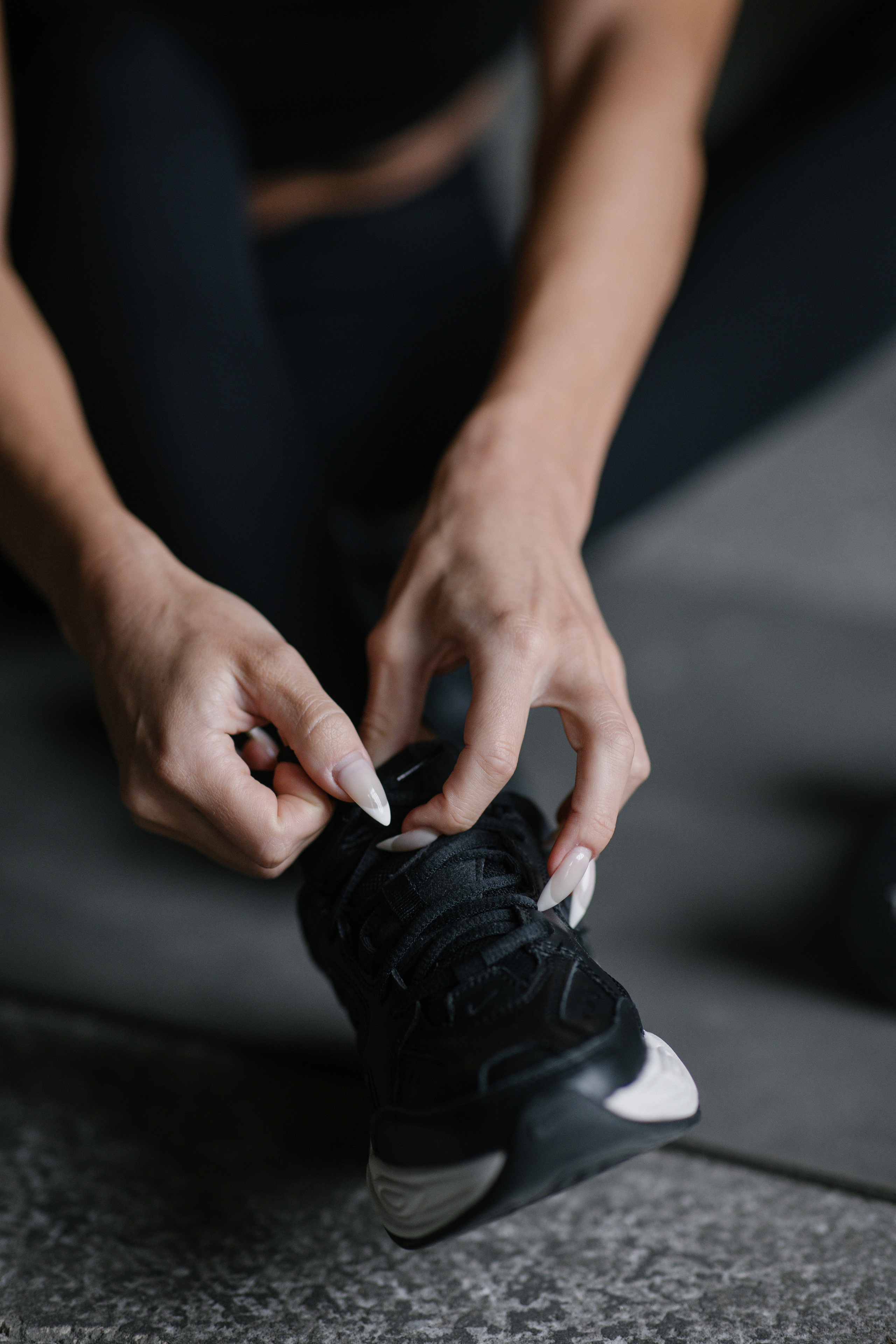 Спорт. Главная