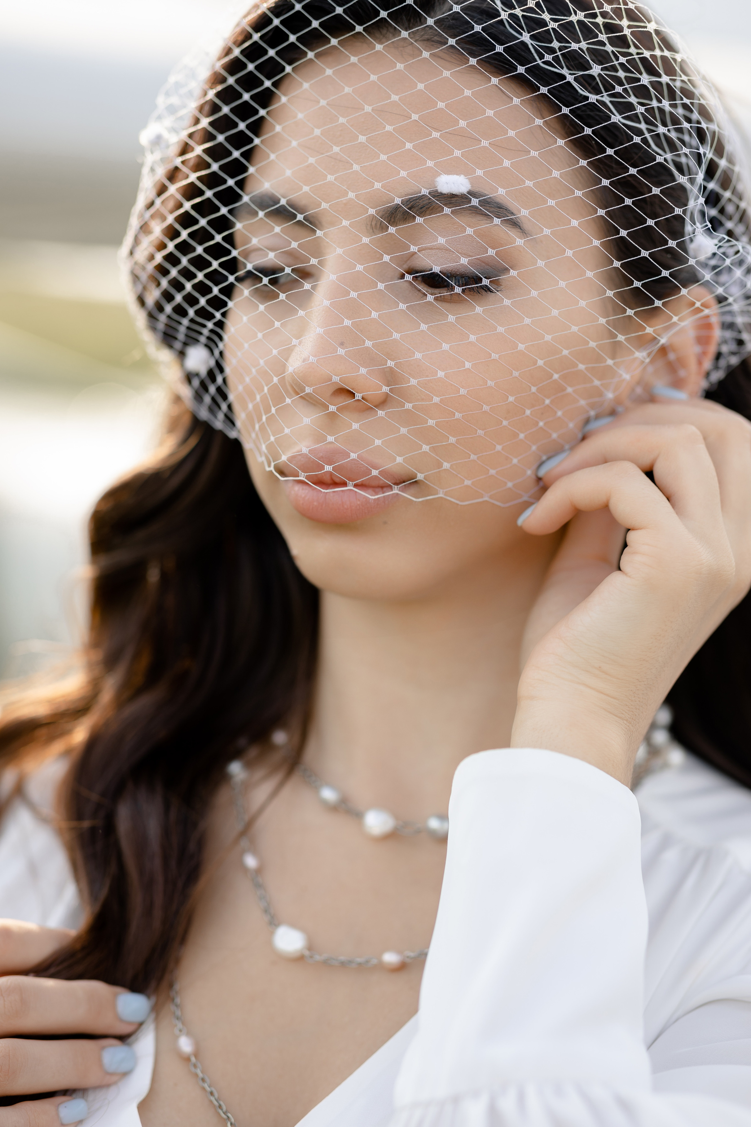 Люба-Максим. Главная