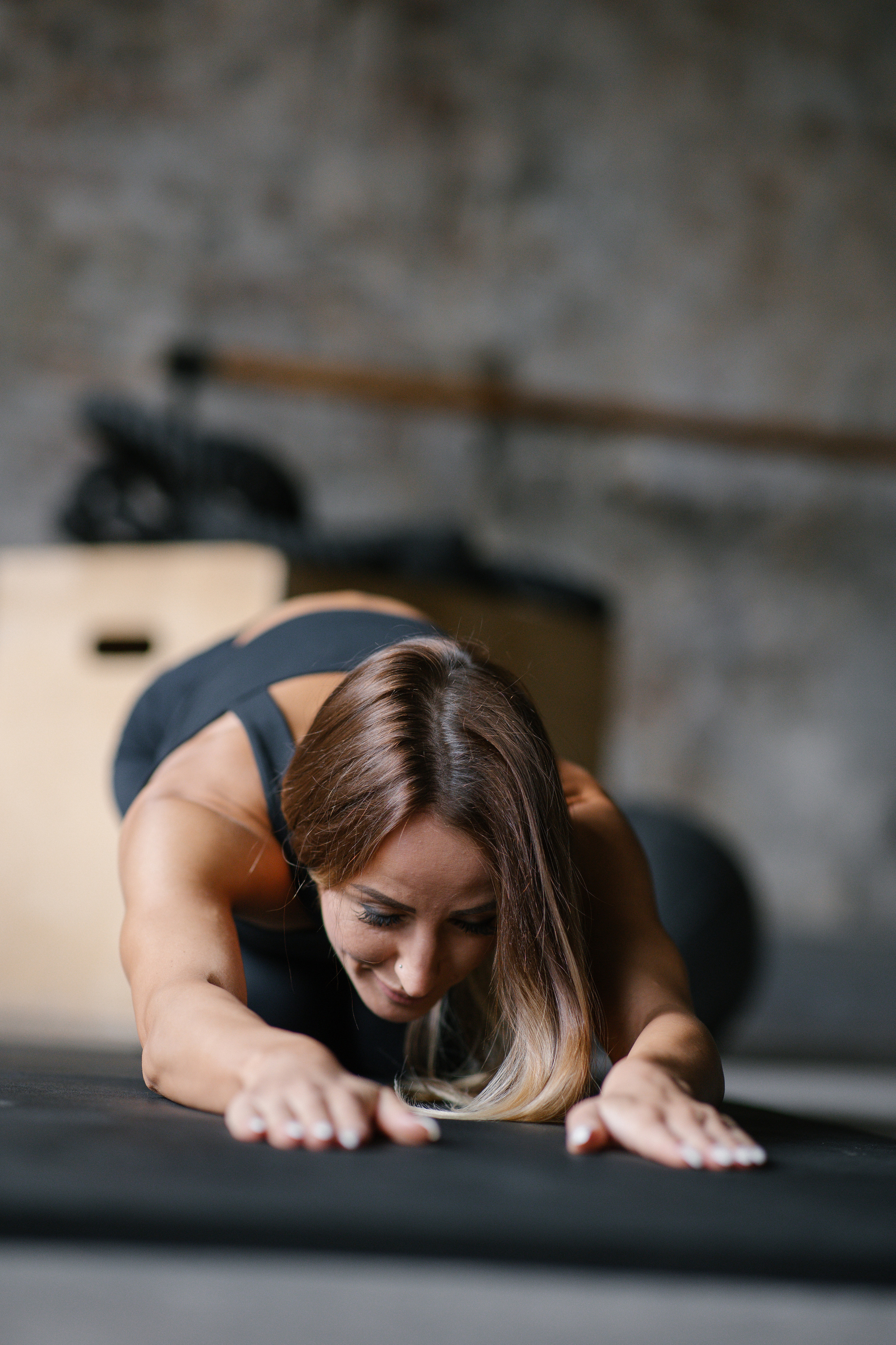 Спорт. Главная