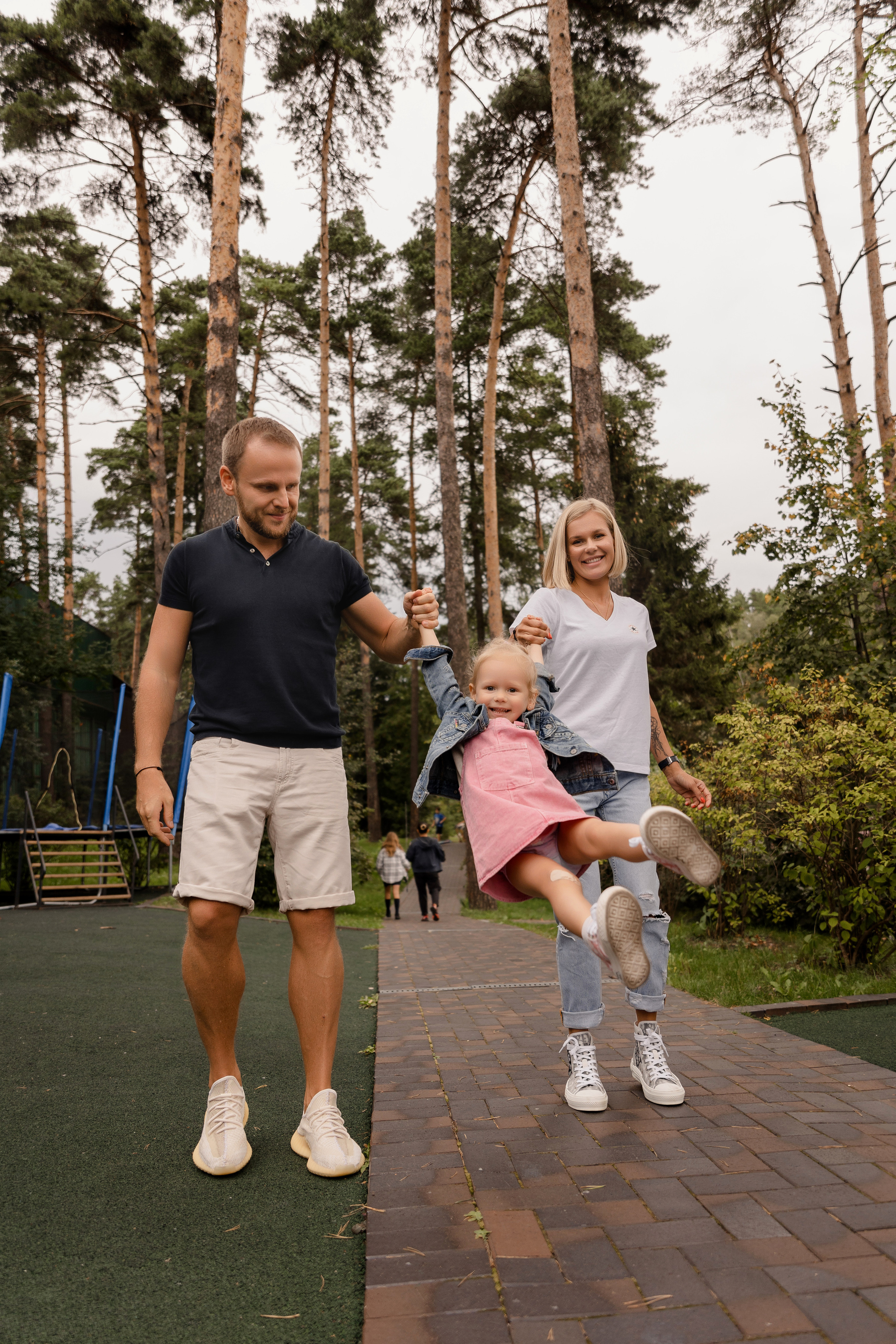 Злата. Главная