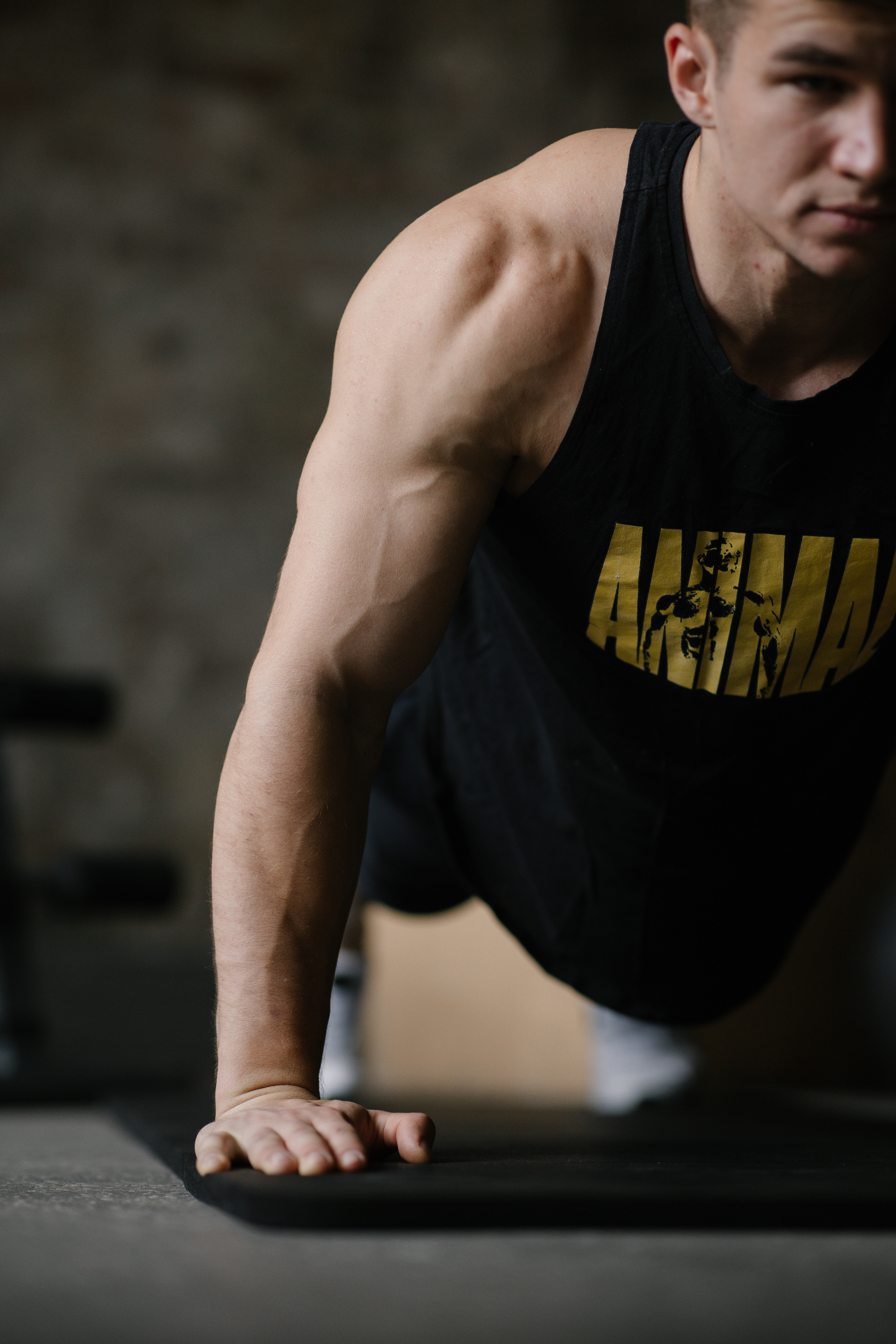 Спорт. Главная