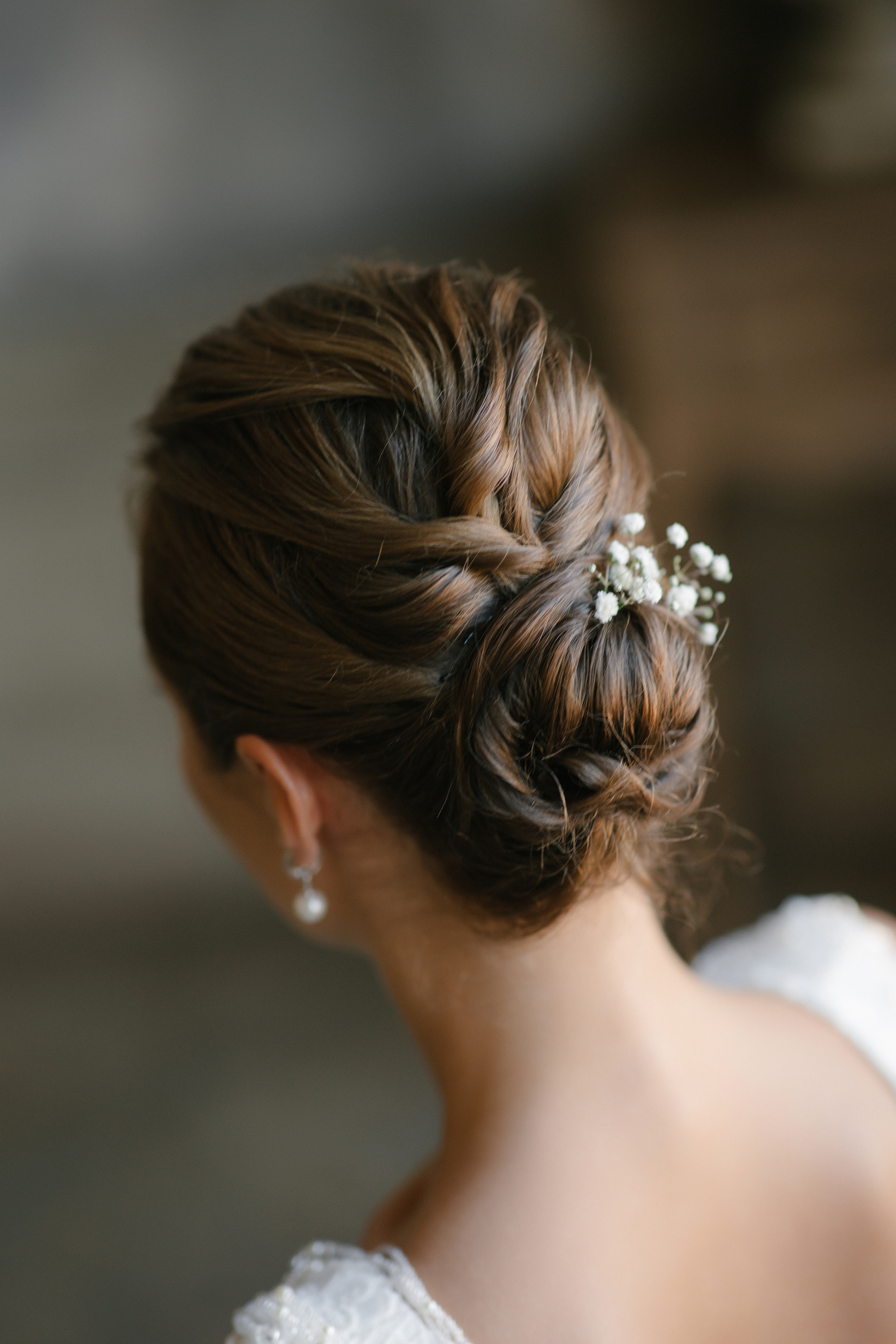 Мария-Олег. Главная