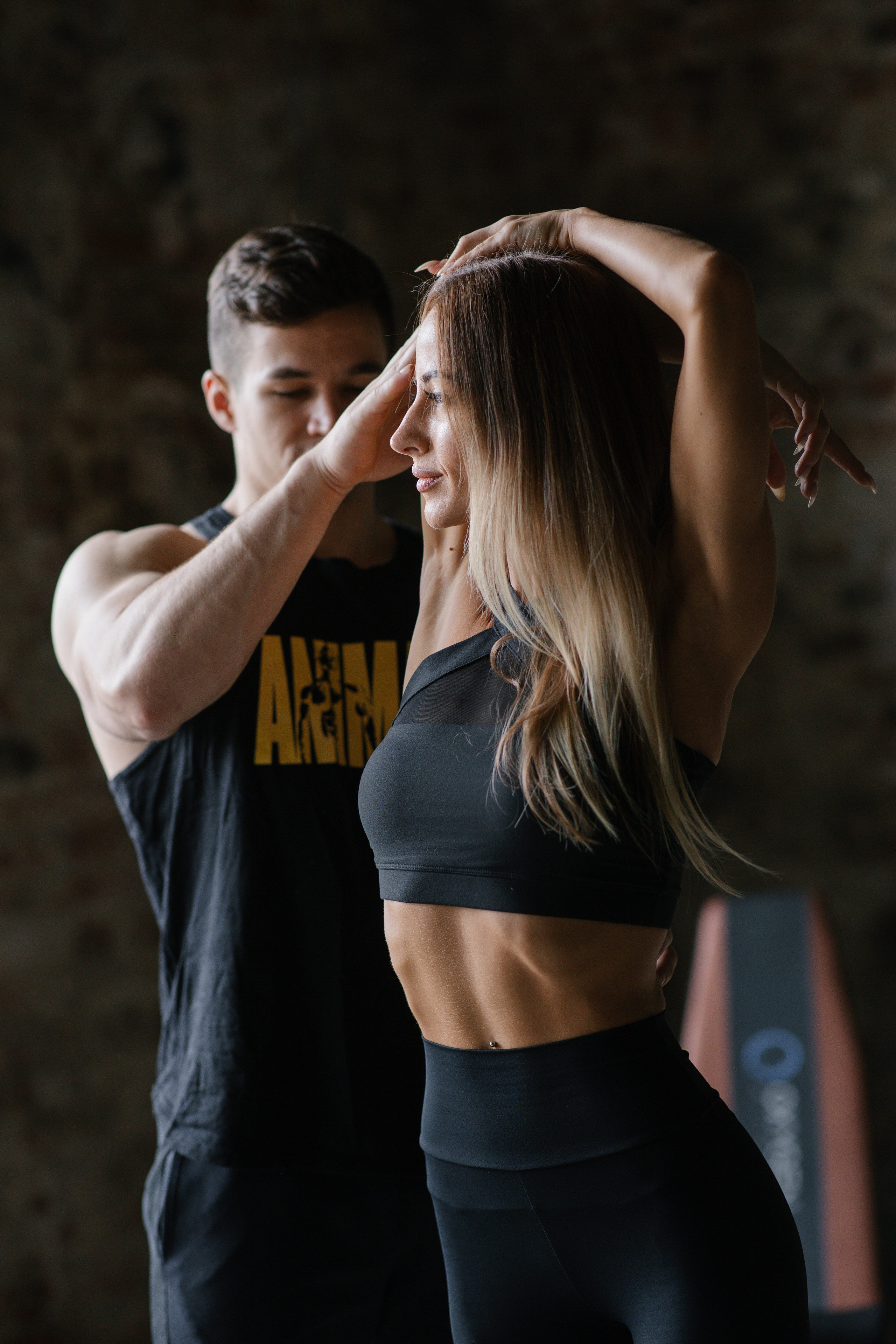 Спорт. Главная