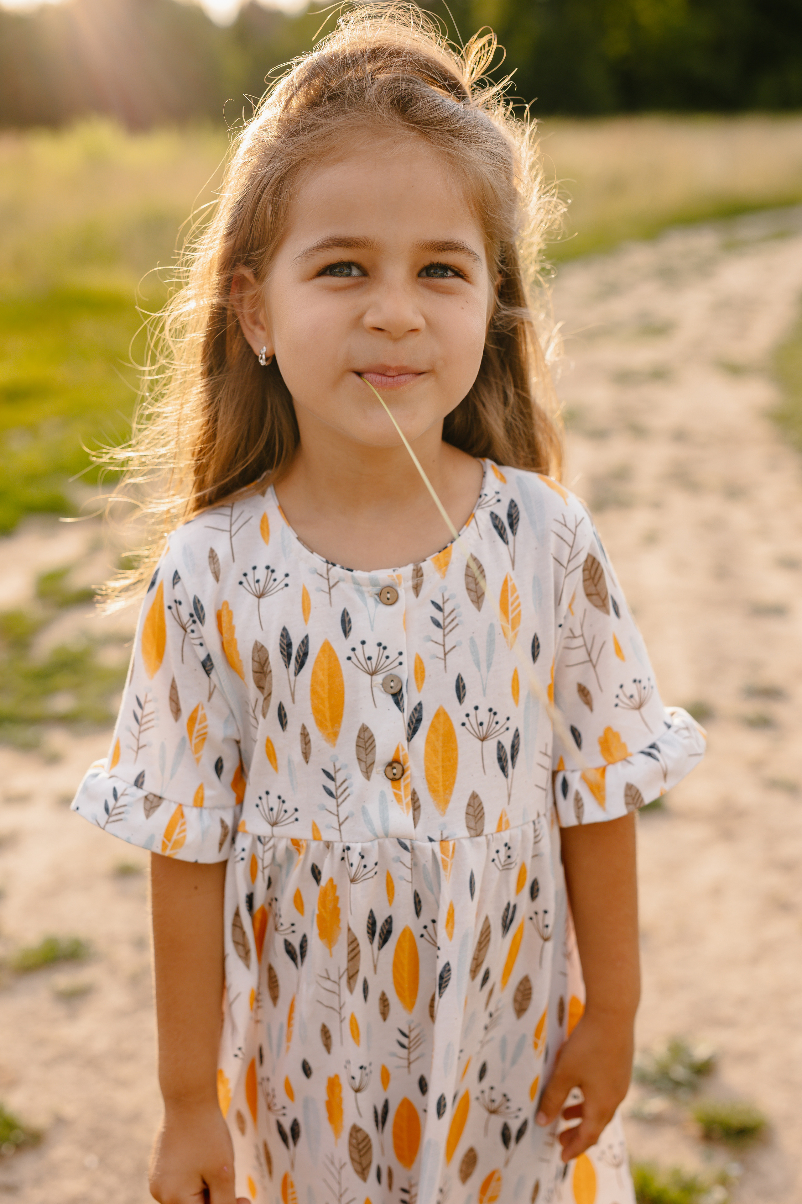 Анна-Юра. Главная