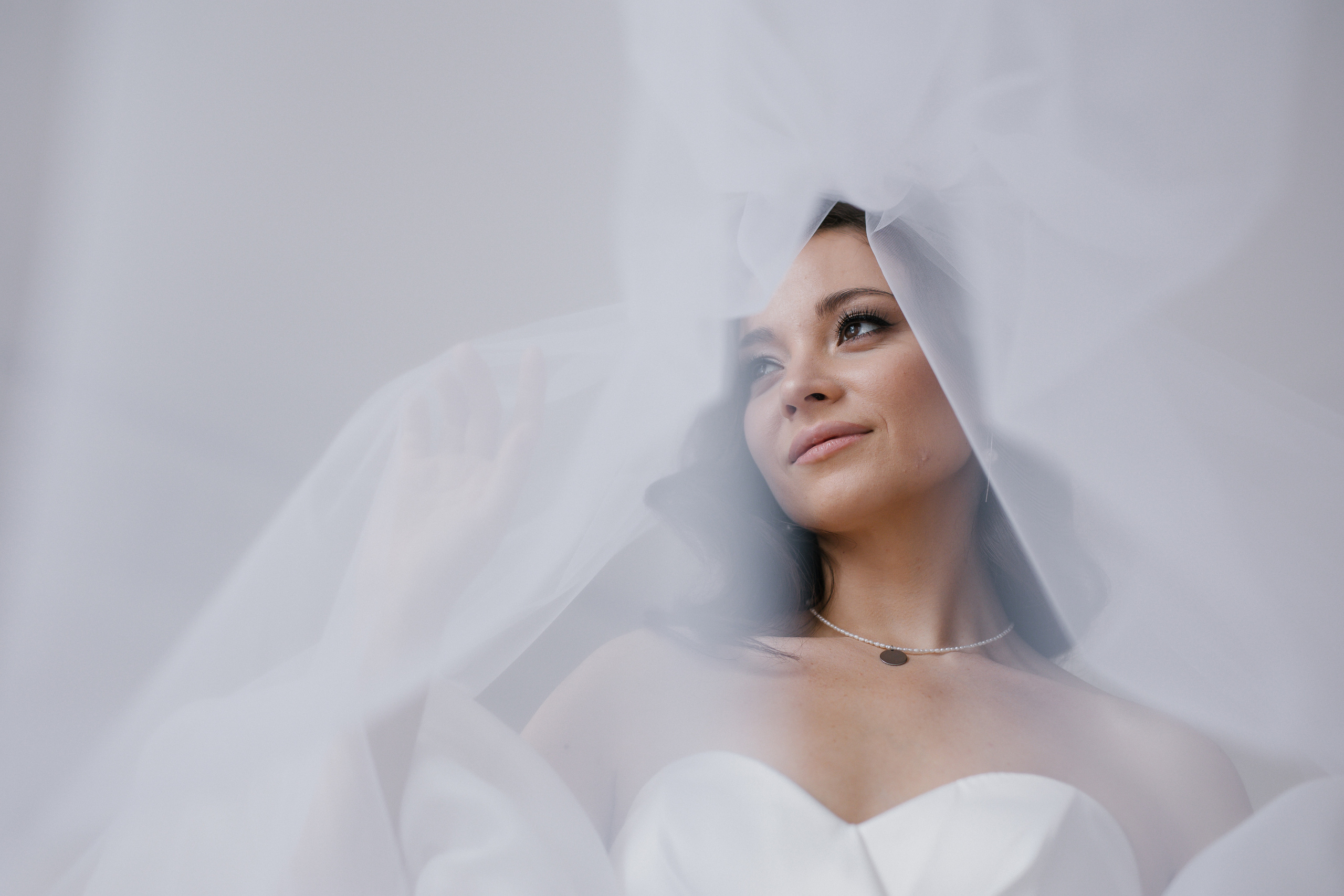 Дашенька-Женя. Главная