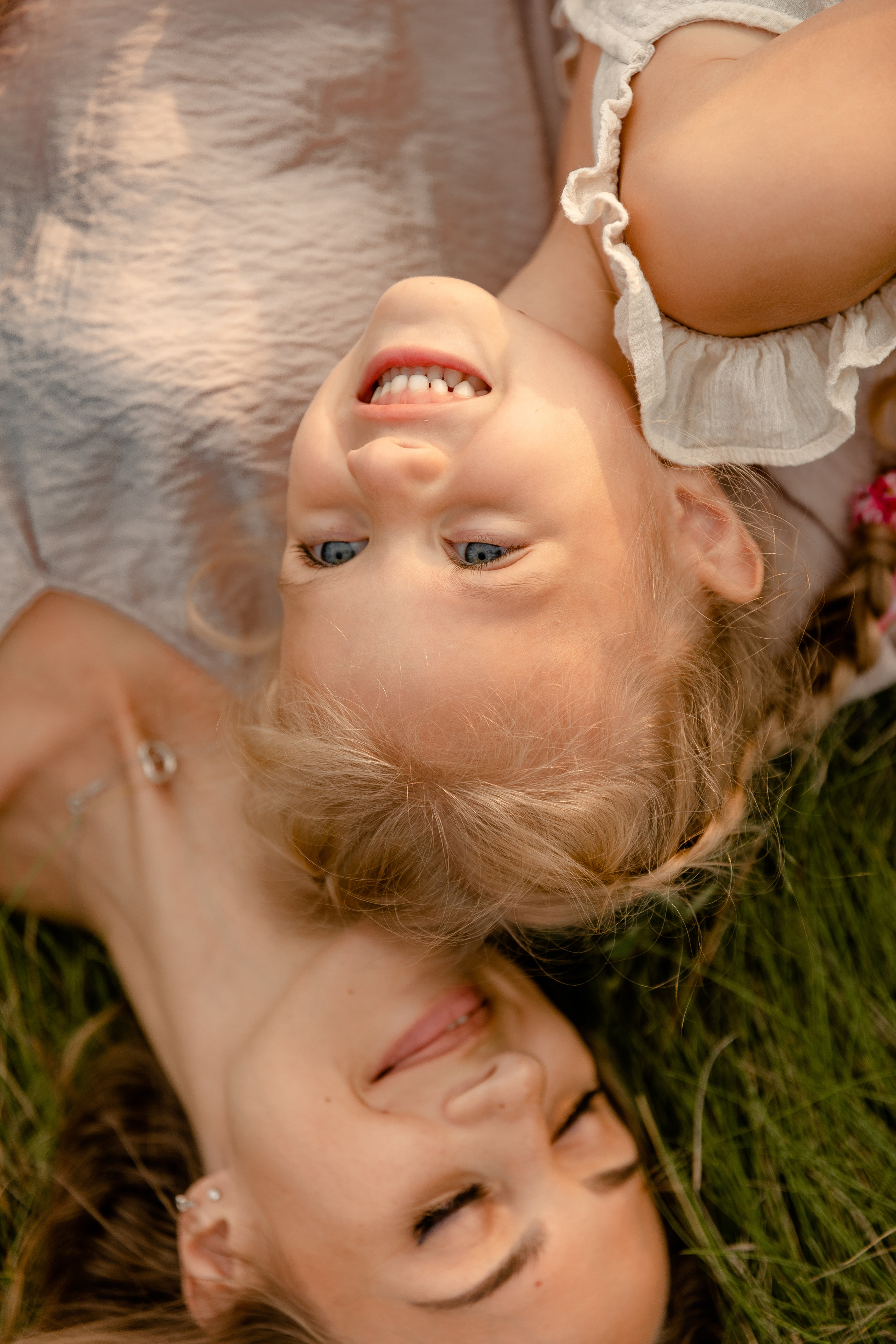 Женечка. Главная